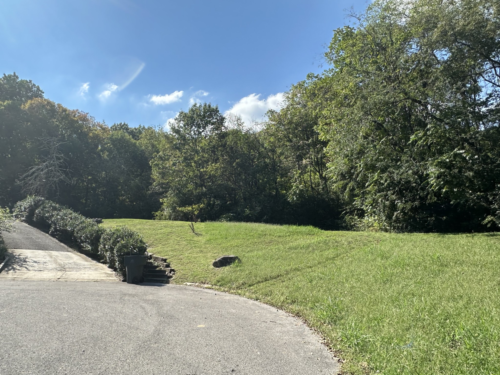 228 Walking Horse Hill Nashville TN 37211