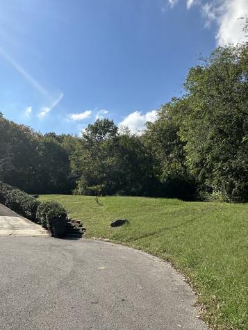 228 Walking Horse Hill Nashville TN 37211