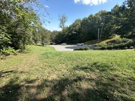 228 Walking Horse Hill Nashville TN 37211