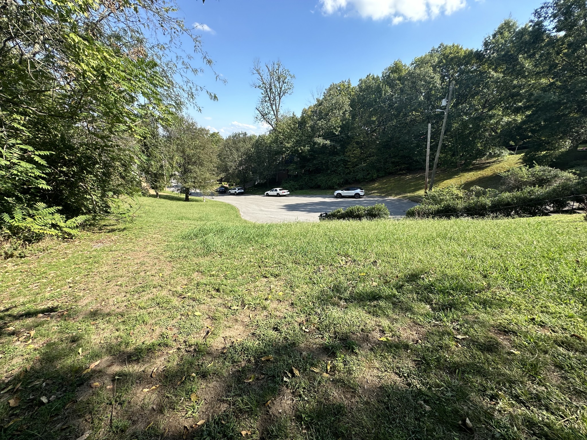 228 Walking Horse Hill Nashville TN 37211