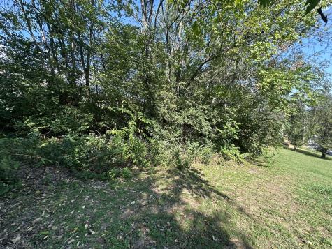 228 Walking Horse Hill Nashville TN 37211