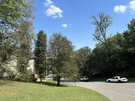 228 Walking Horse Hill Nashville TN 37211