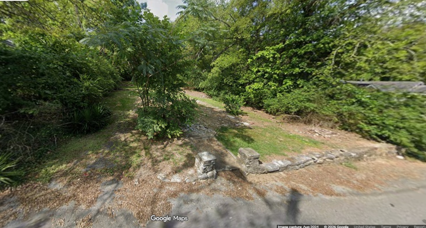 515 Edison St, W Fayetteville TN 37334