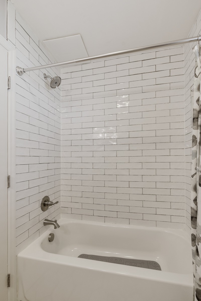 803 Hillview Heights Nashville TN 37204