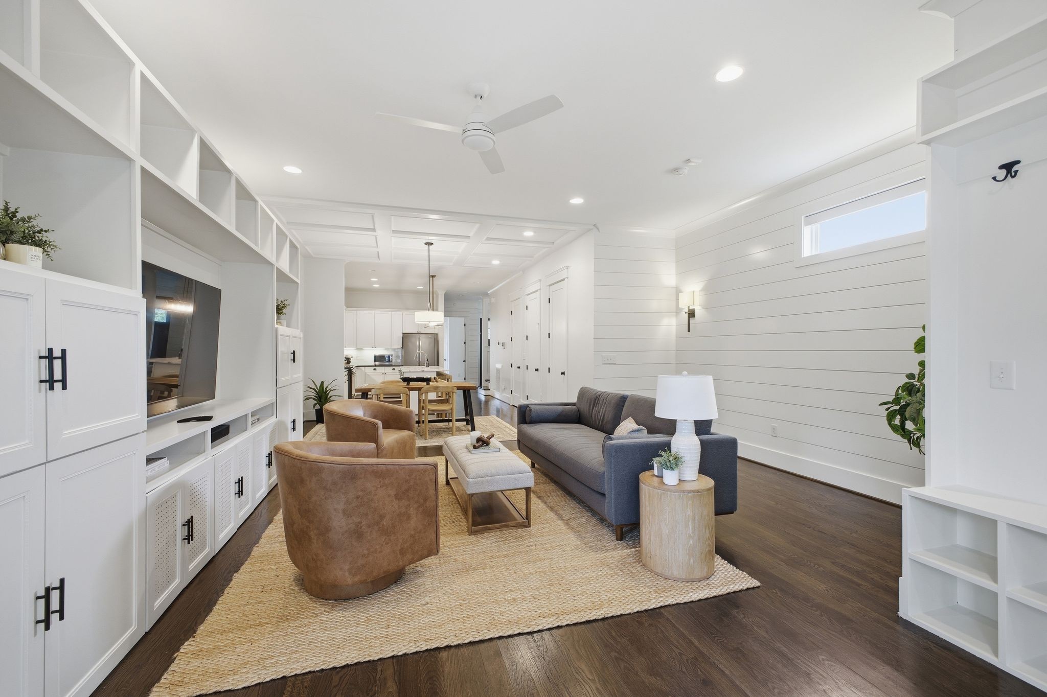 5410C Kentucky Avenue Nashville TN 37209