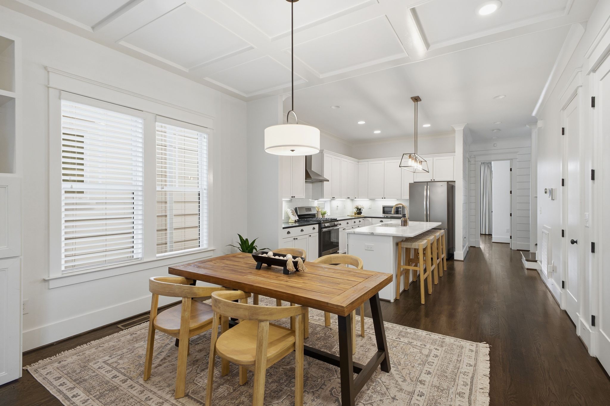 5410C Kentucky Avenue Nashville TN 37209