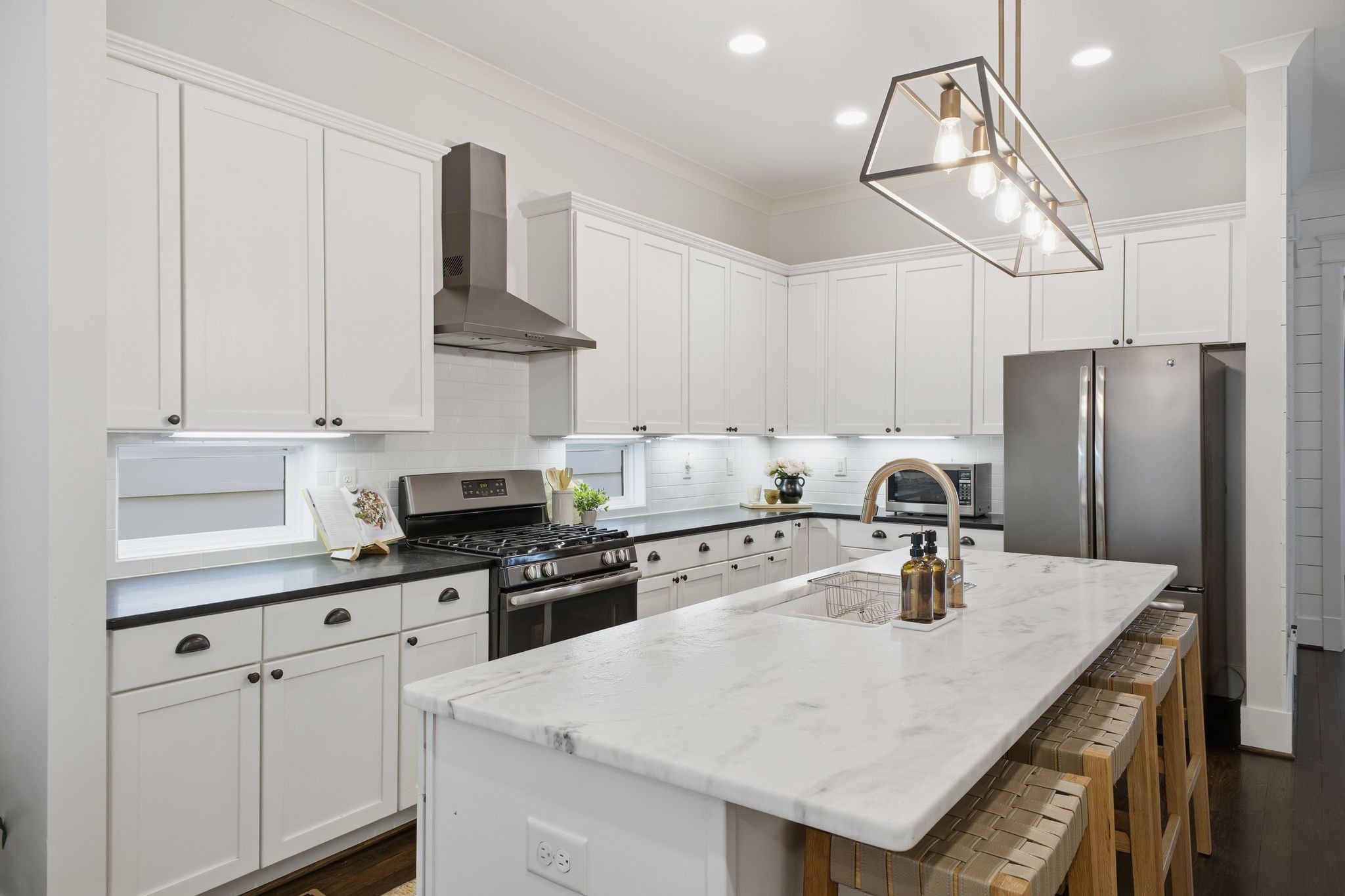 5410C Kentucky Avenue Nashville TN 37209
