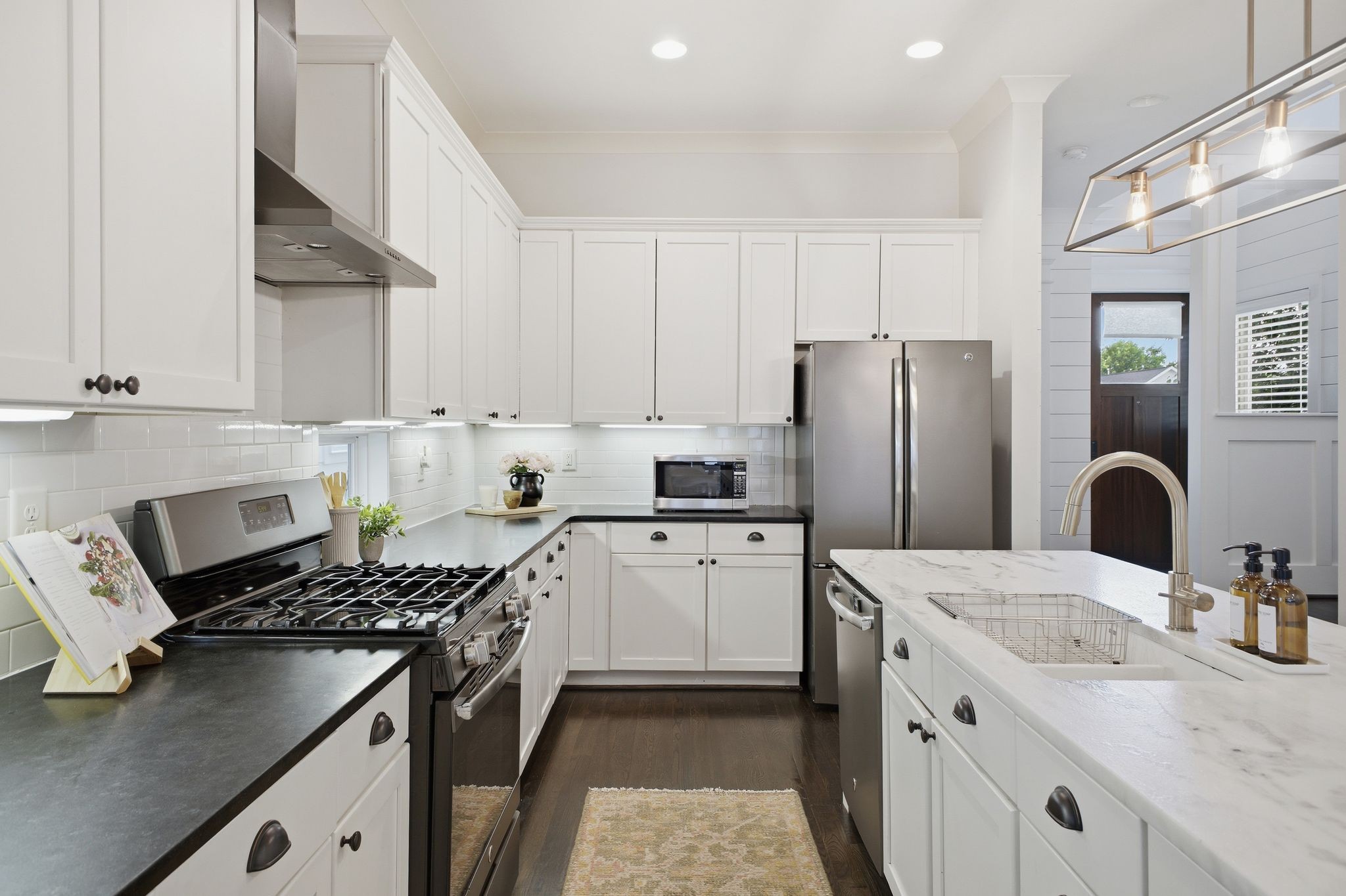 5410C Kentucky Avenue Nashville TN 37209