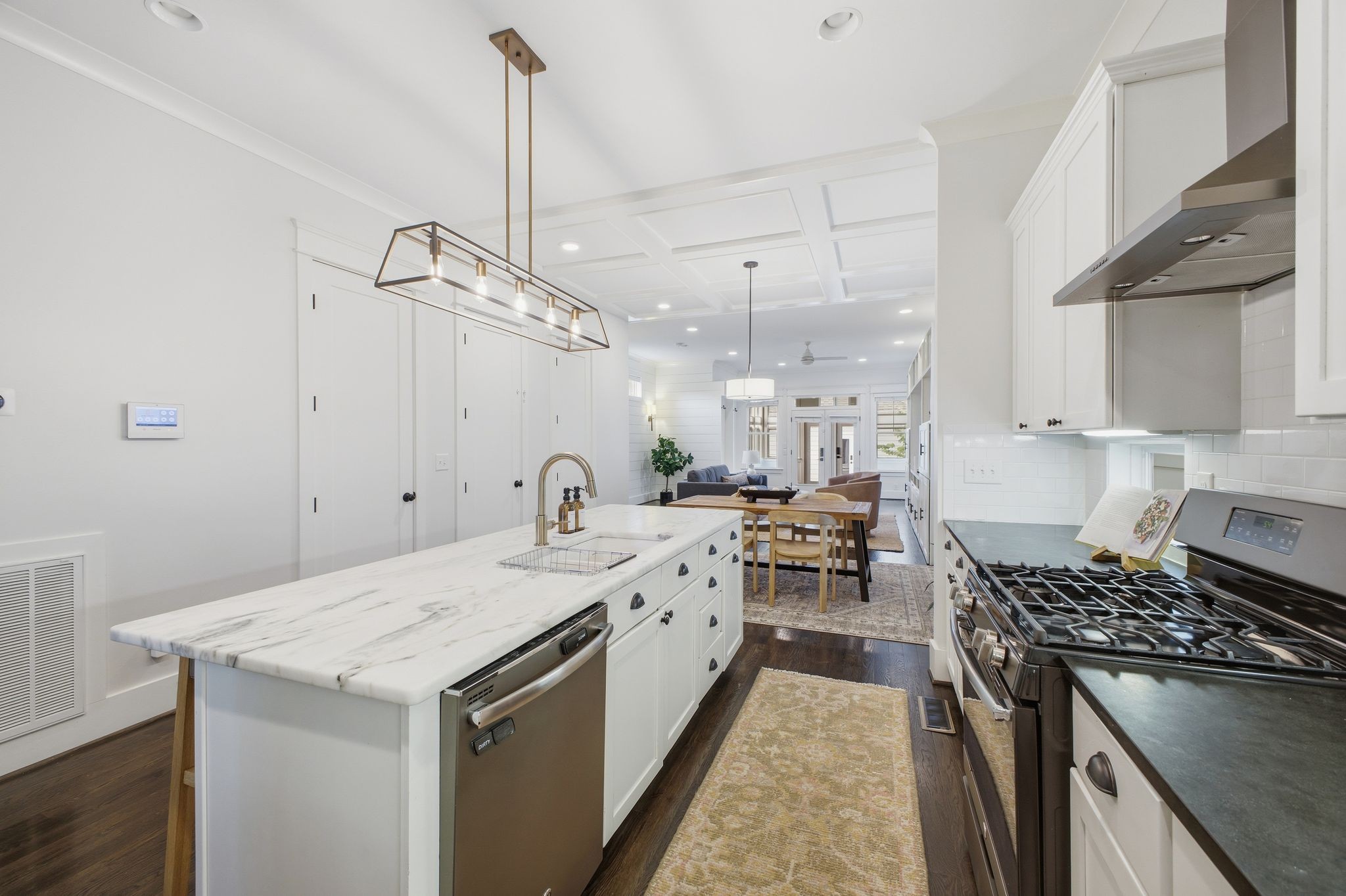 5410C Kentucky Avenue Nashville TN 37209