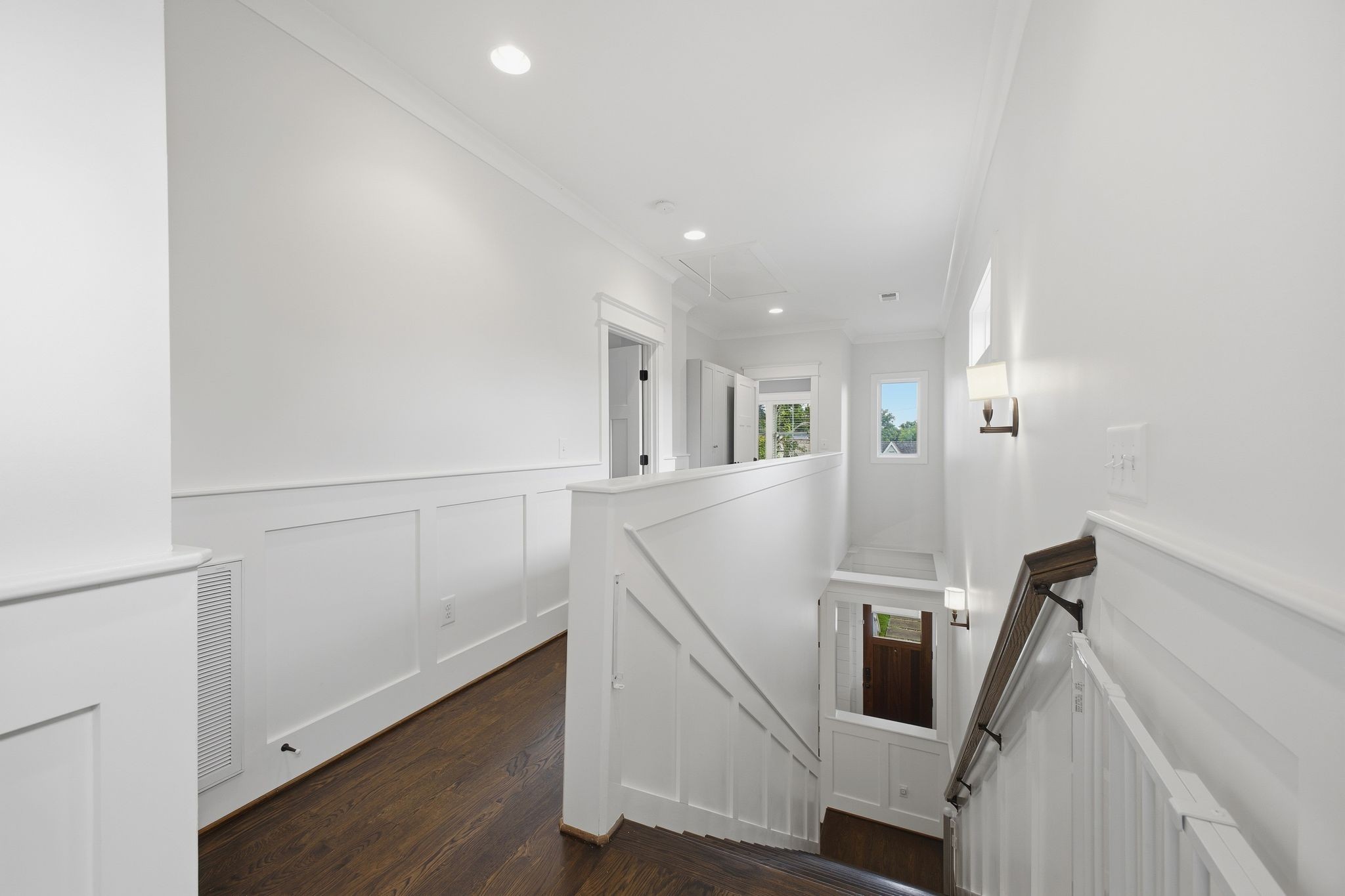 5410C Kentucky Avenue Nashville TN 37209