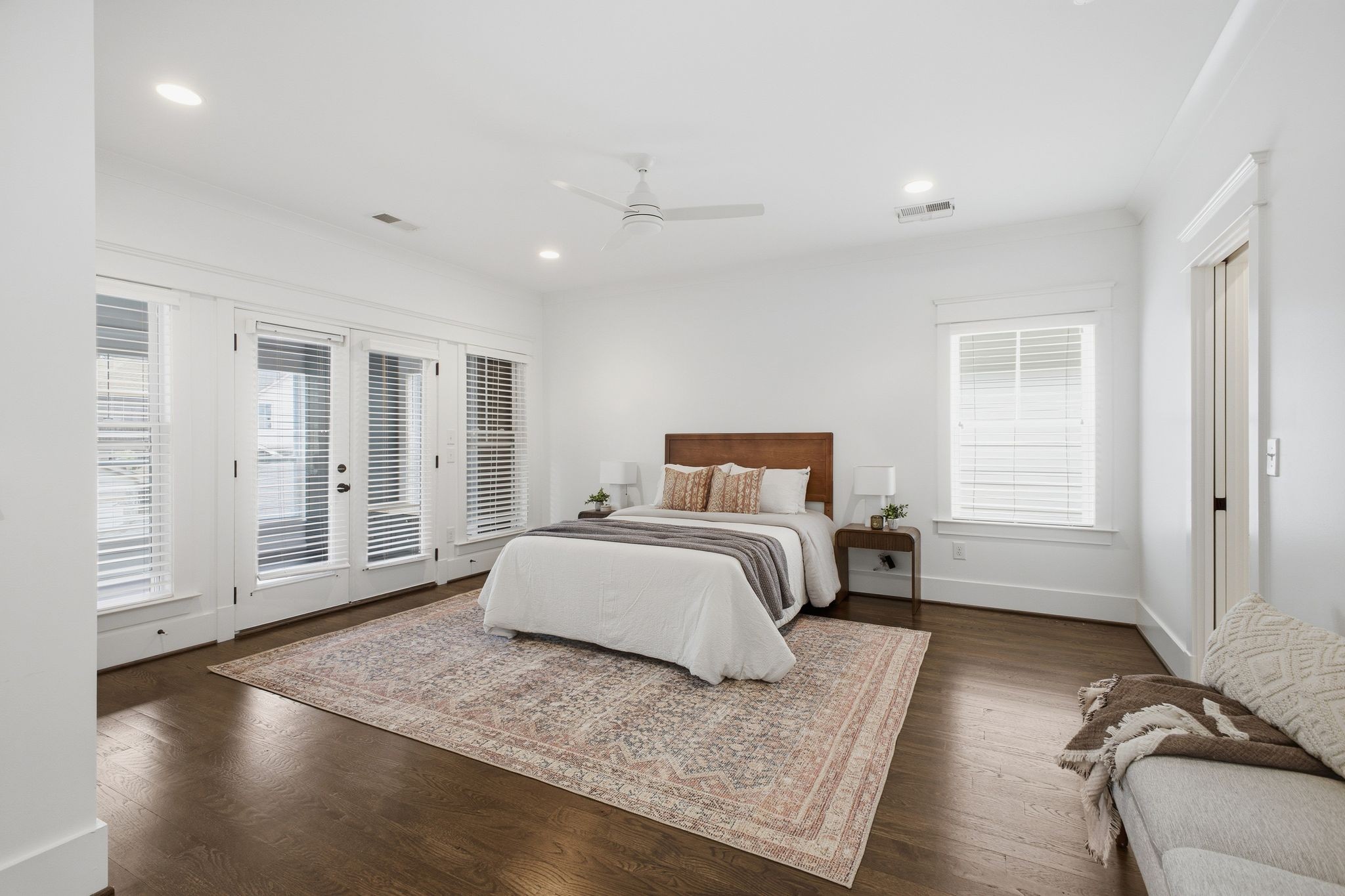5410C Kentucky Avenue Nashville TN 37209