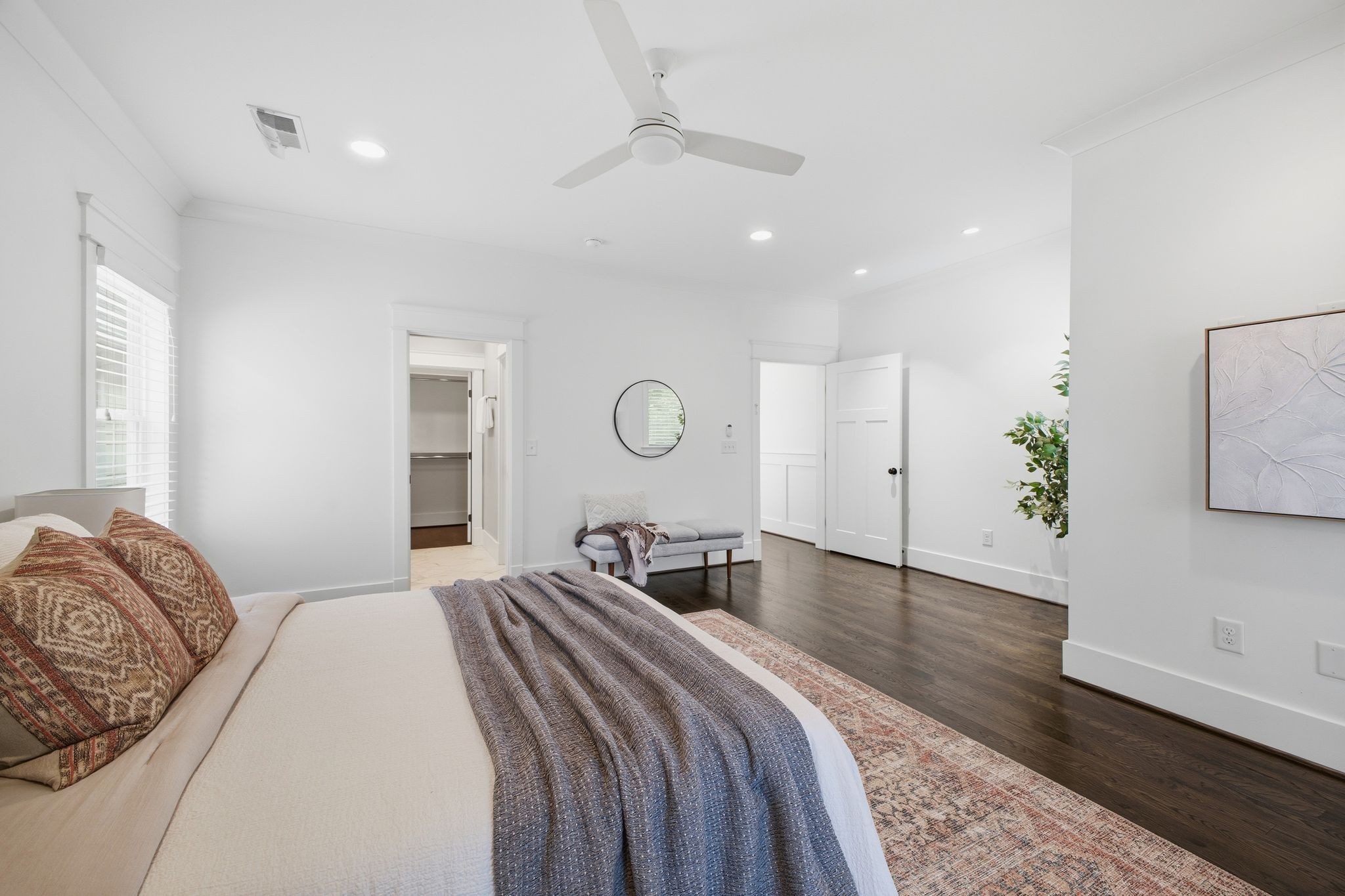 5410C Kentucky Avenue Nashville TN 37209