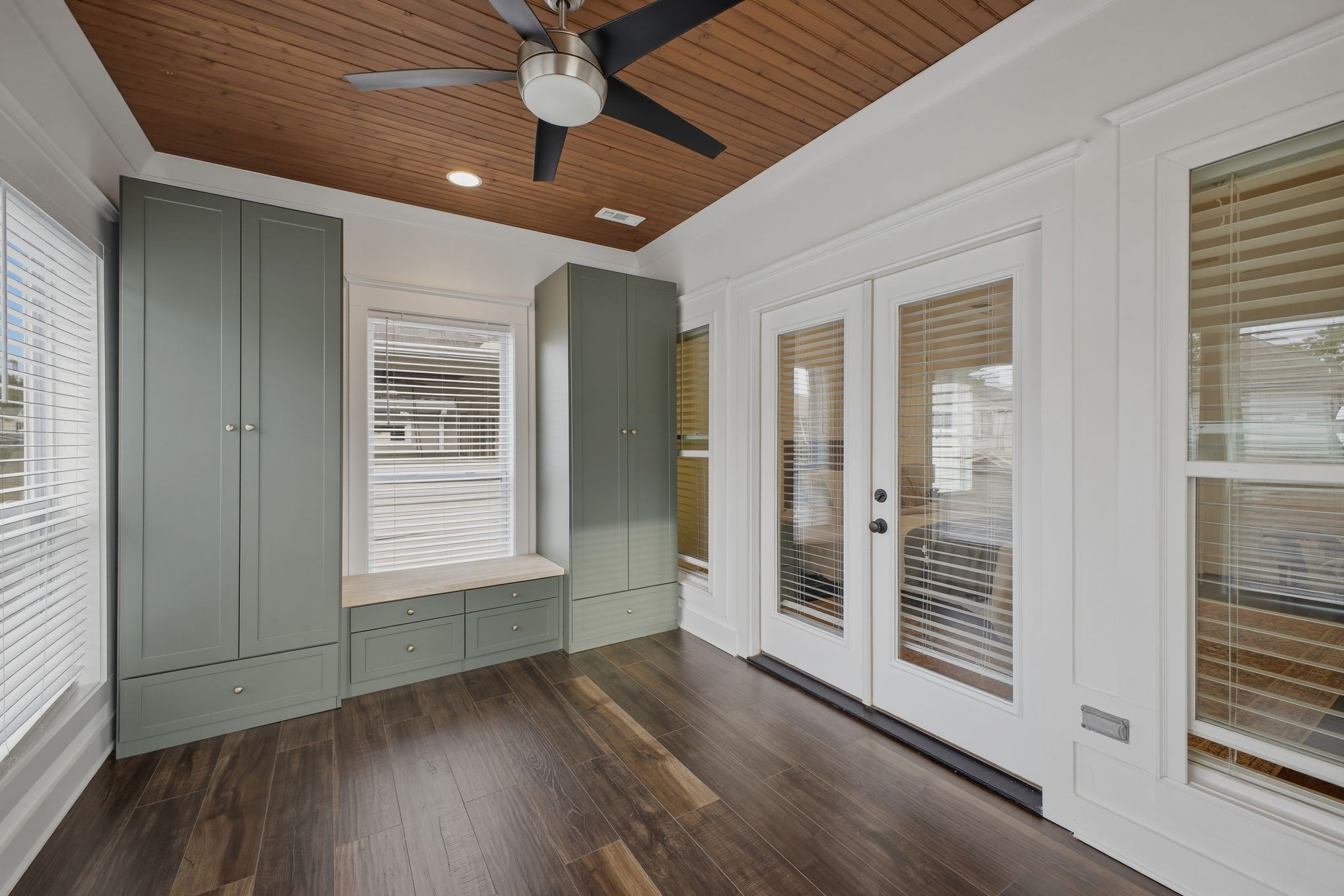 5410C Kentucky Avenue Nashville TN 37209