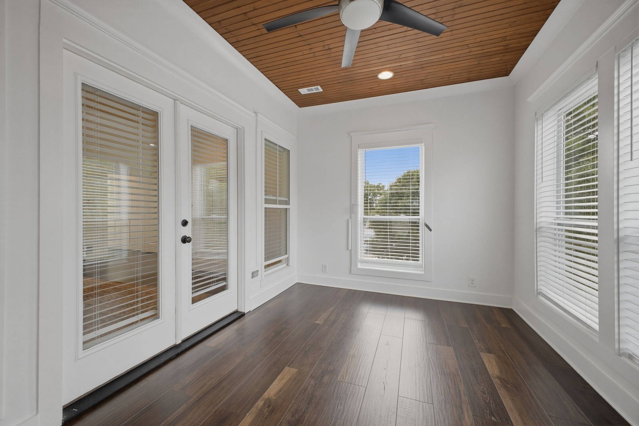 5410C Kentucky Avenue Nashville TN 37209