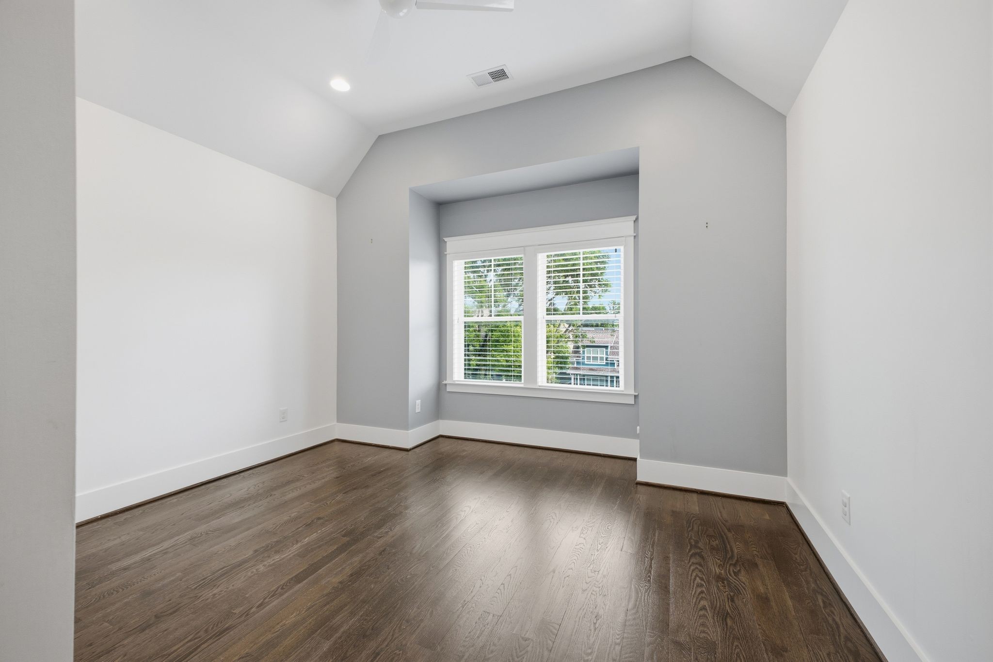 5410C Kentucky Avenue Nashville TN 37209