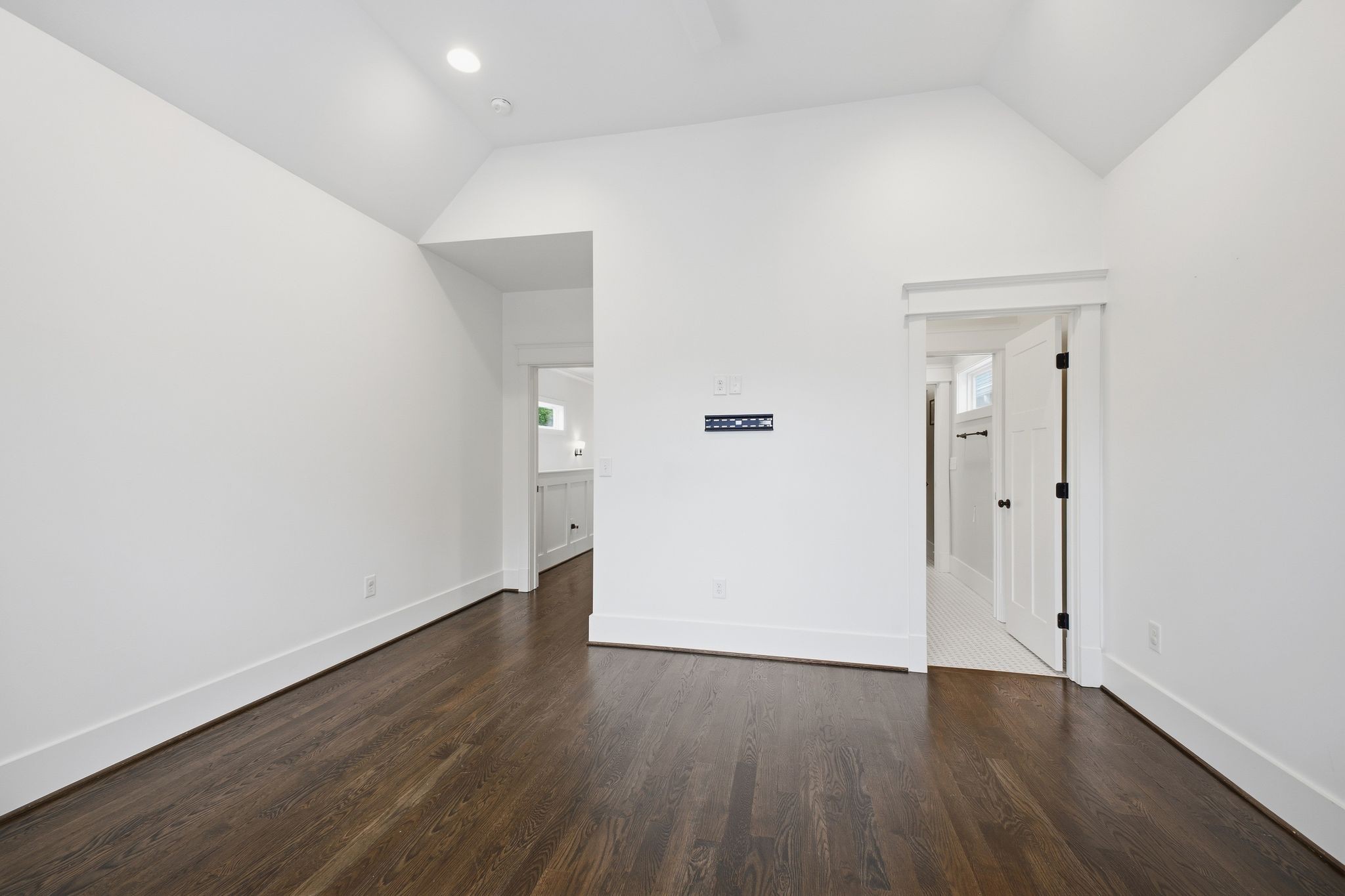 5410C Kentucky Avenue Nashville TN 37209