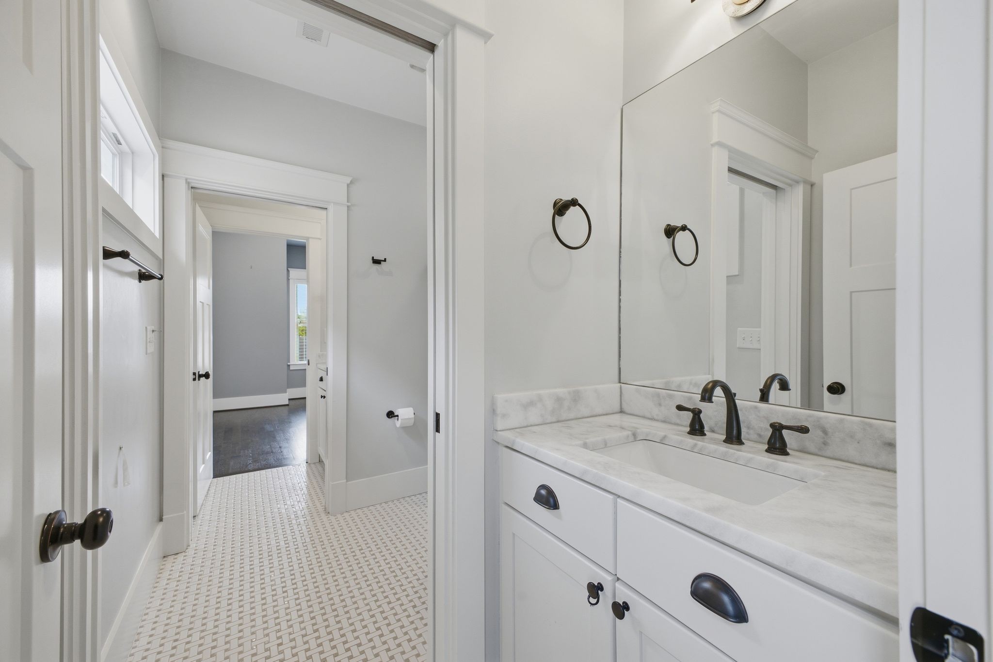 5410C Kentucky Avenue Nashville TN 37209