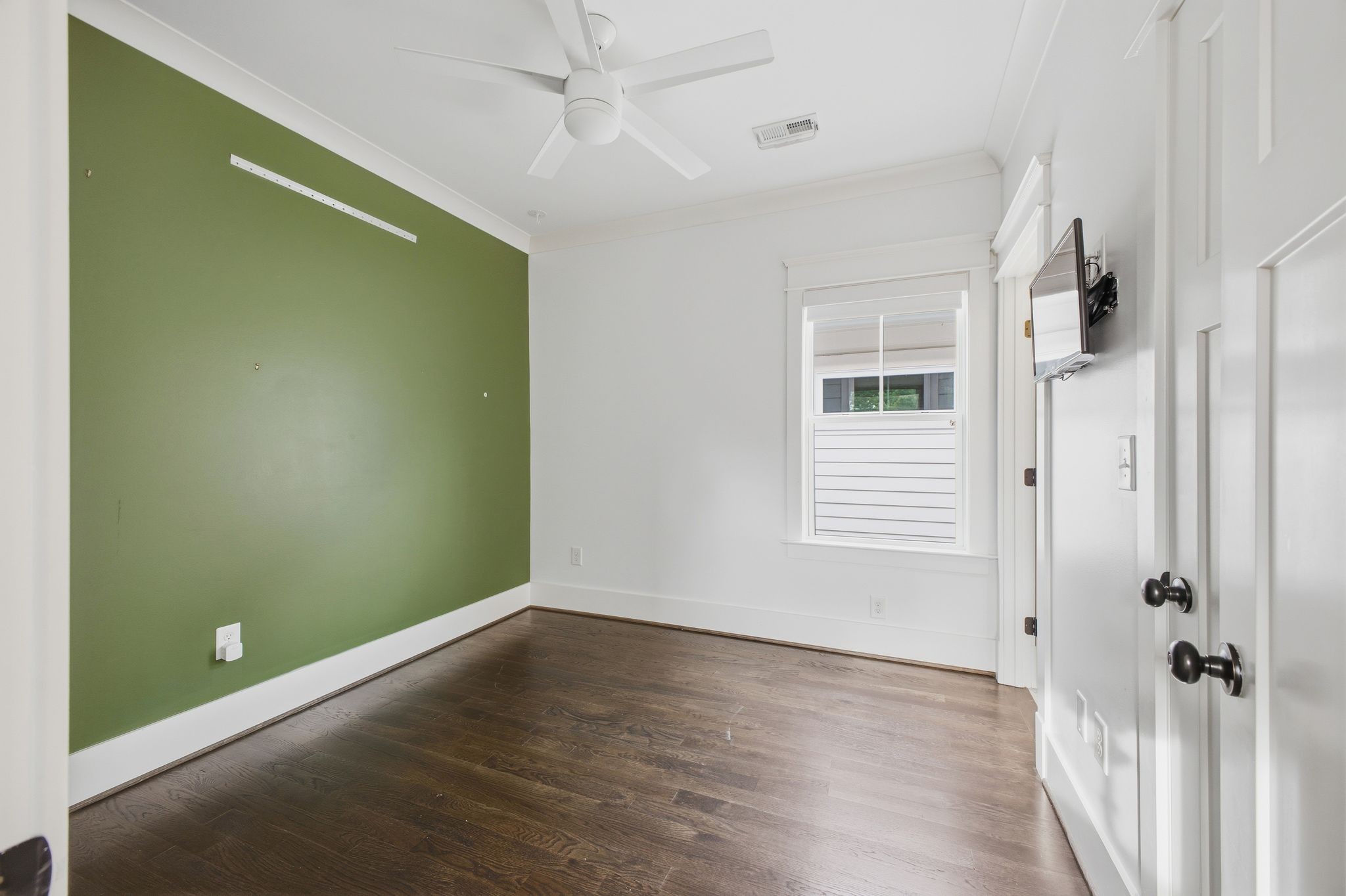 5410C Kentucky Avenue Nashville TN 37209