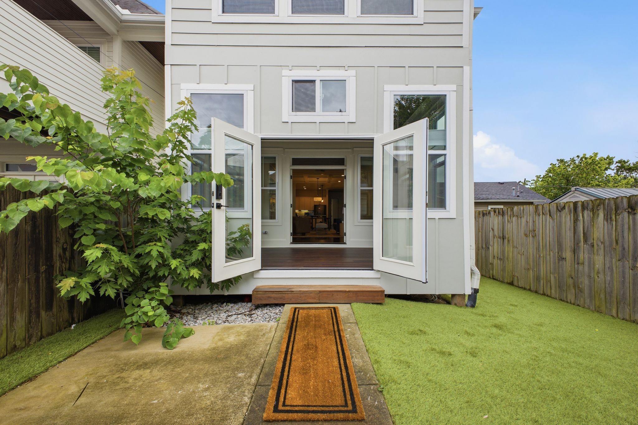 5410C Kentucky Avenue Nashville TN 37209