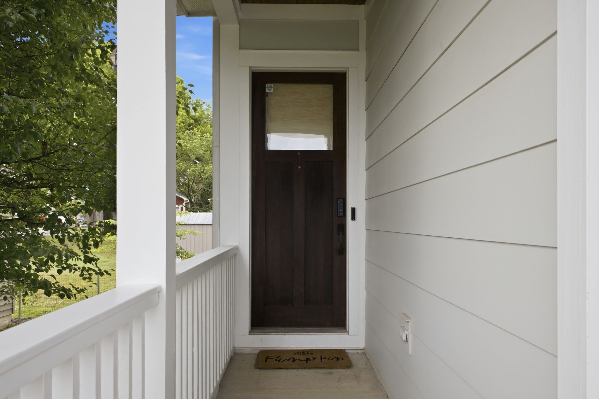5410C Kentucky Avenue Nashville TN 37209