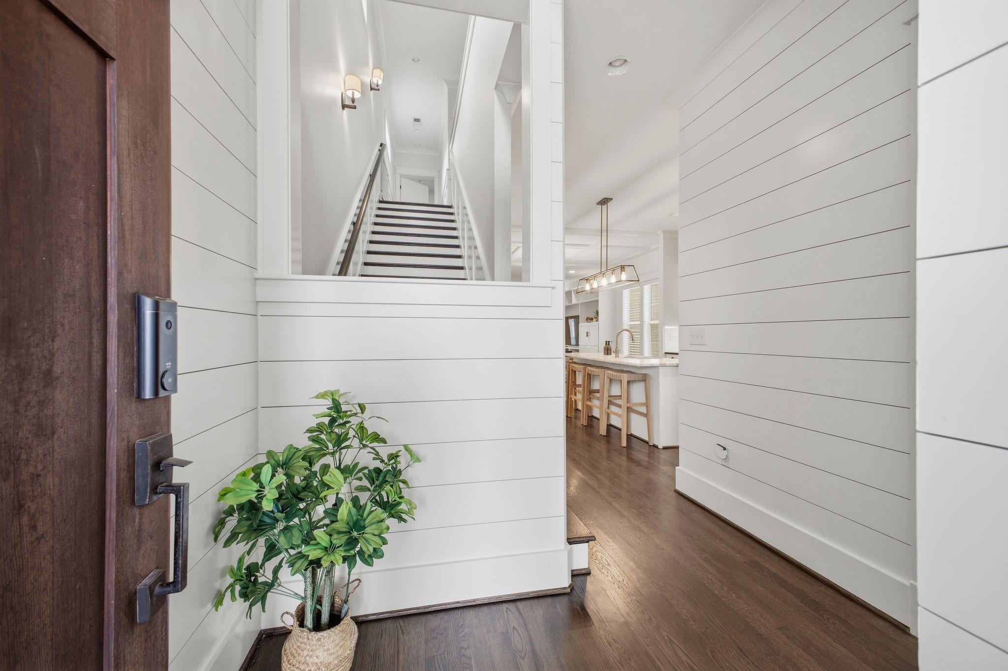 5410C Kentucky Avenue Nashville TN 37209
