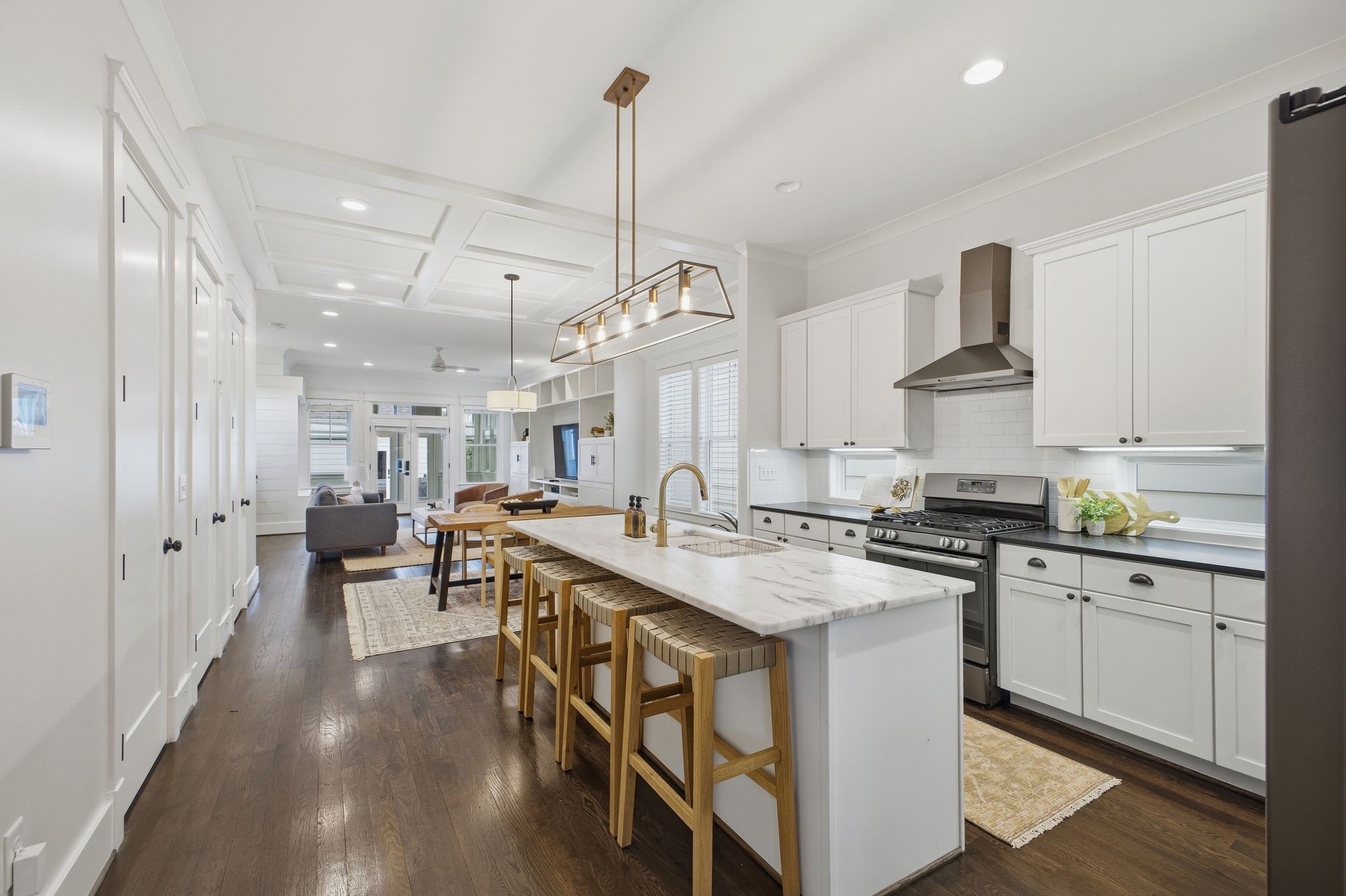 5410C Kentucky Avenue Nashville TN 37209