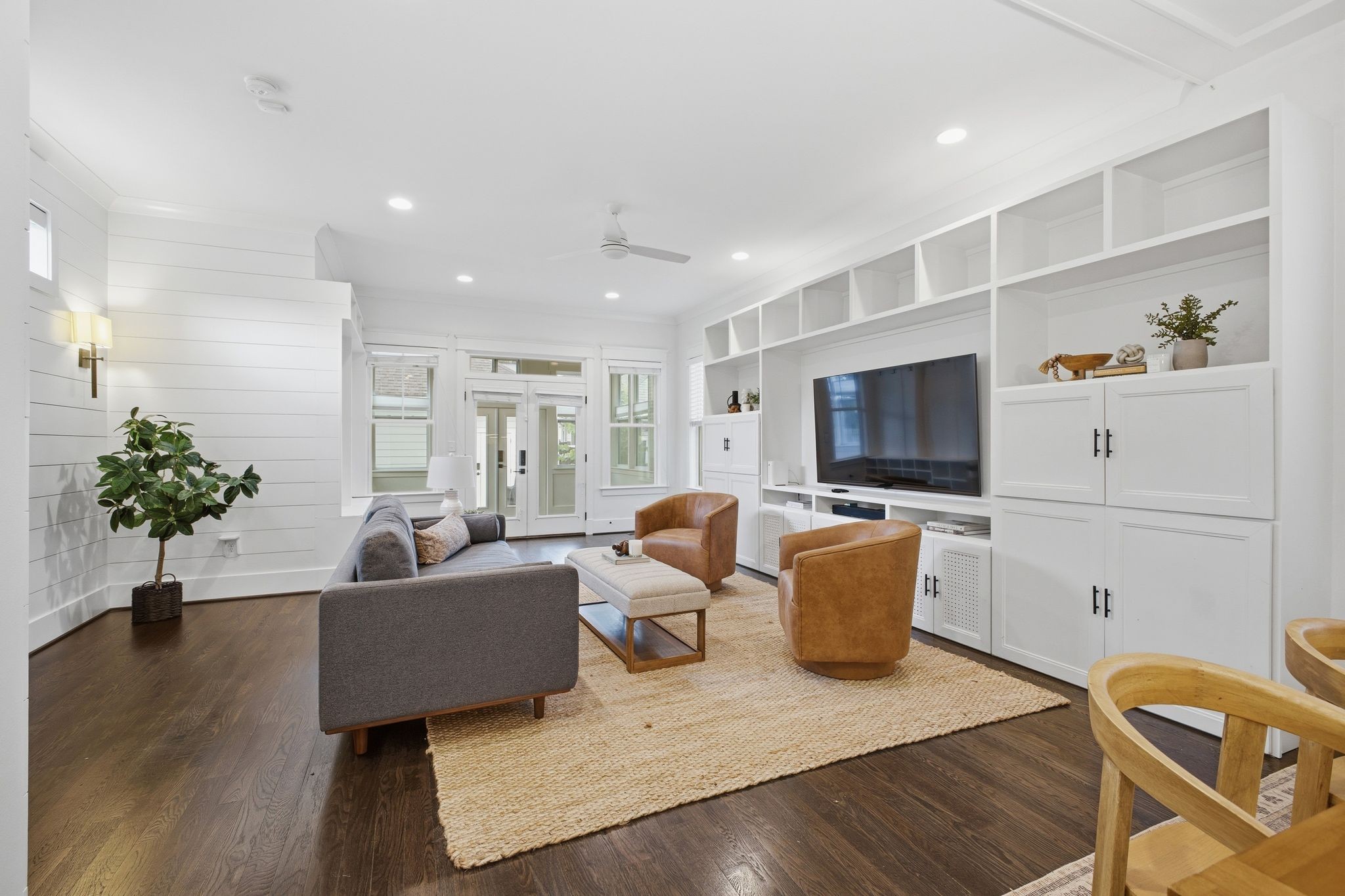 5410C Kentucky Avenue Nashville TN 37209