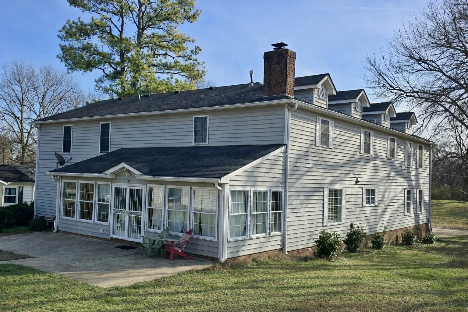 1609 West Road Goodlettsville TN 37072