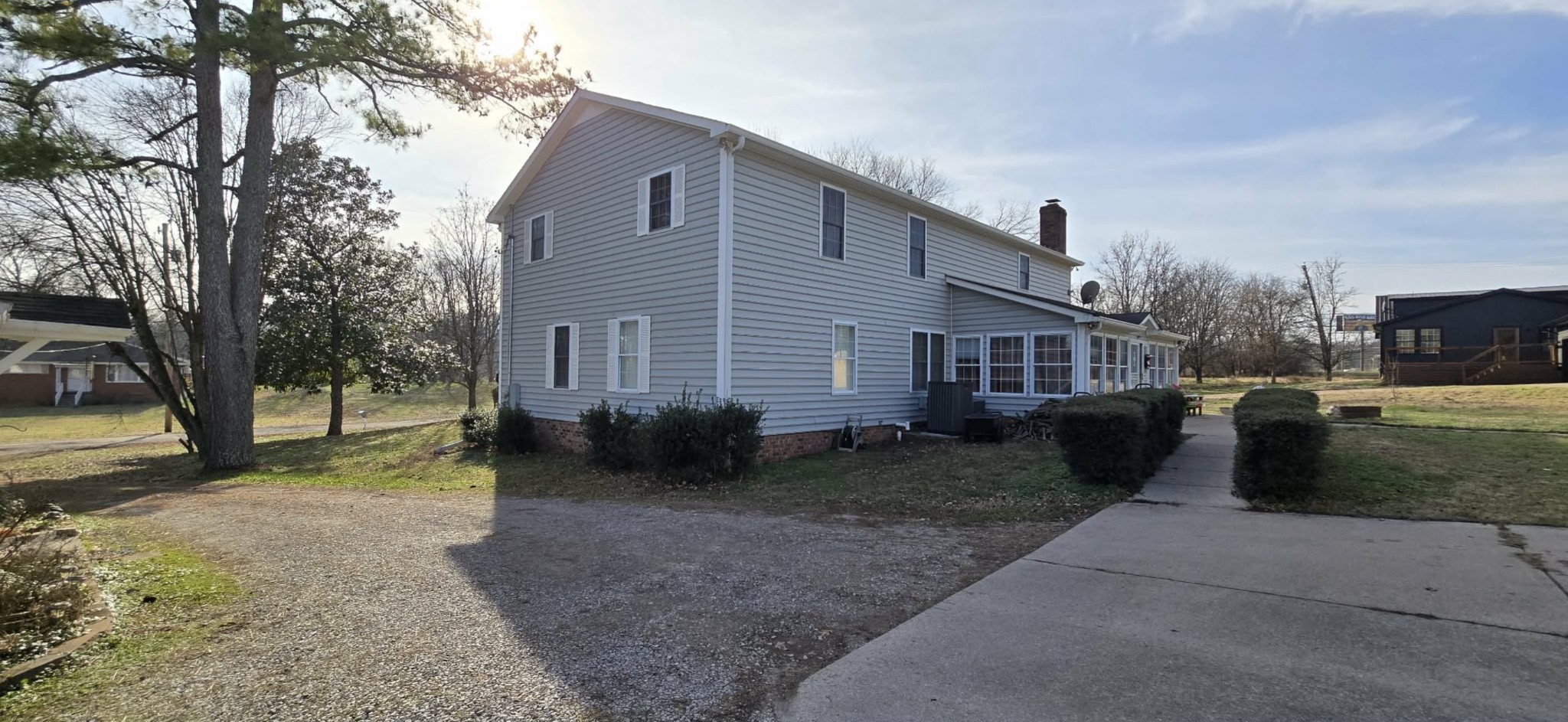 1609 West Road Goodlettsville TN 37072