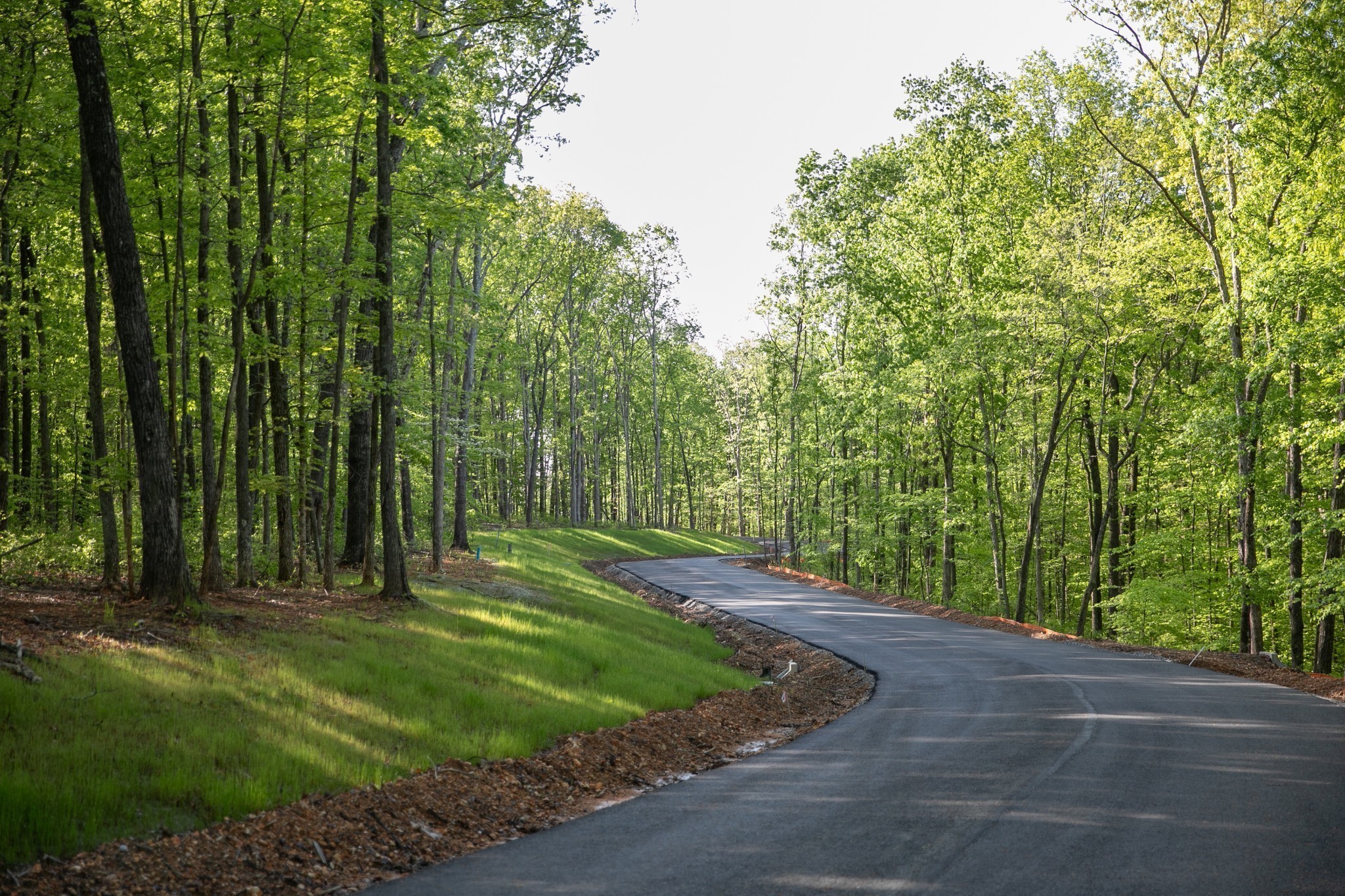 0 Pinewood Road Franklin TN 37064