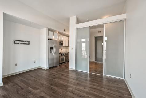 320 11th Ave, S Nashville TN 37203