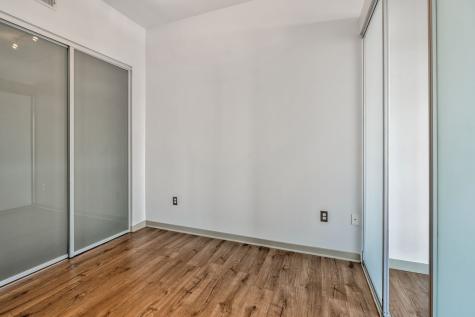 320 11th Ave, S Nashville TN 37203