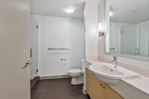 320 11th Ave, S Nashville TN 37203