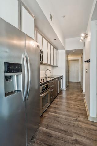 320 11th Ave, S Nashville TN 37203