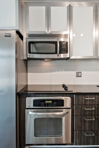 320 11th Ave, S Nashville TN 37203
