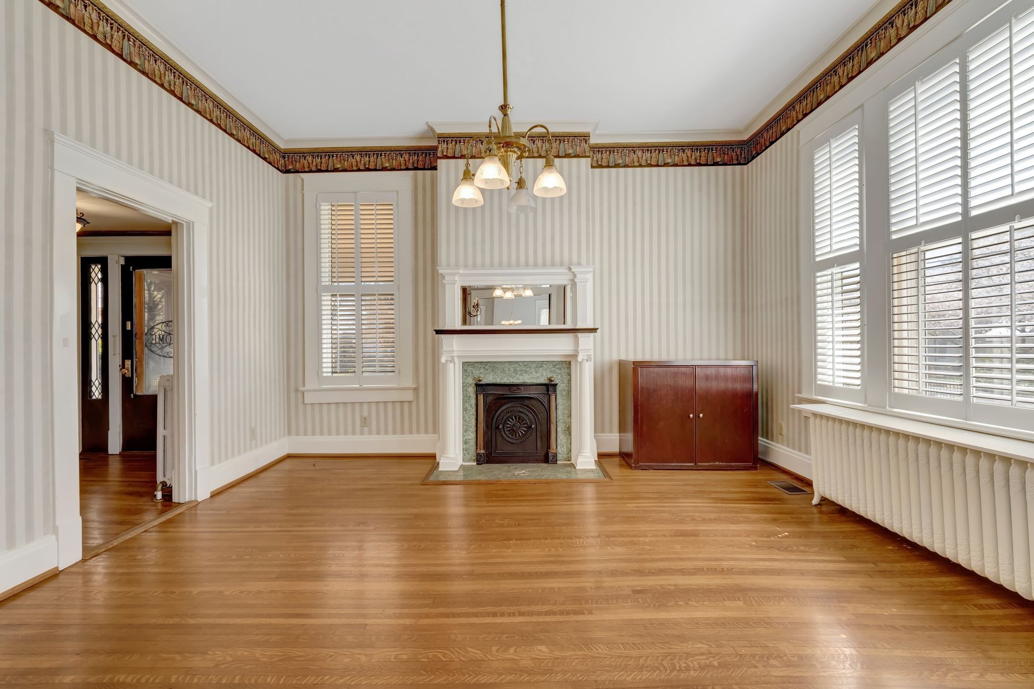 310 W 6th Street Columbia TN 38401