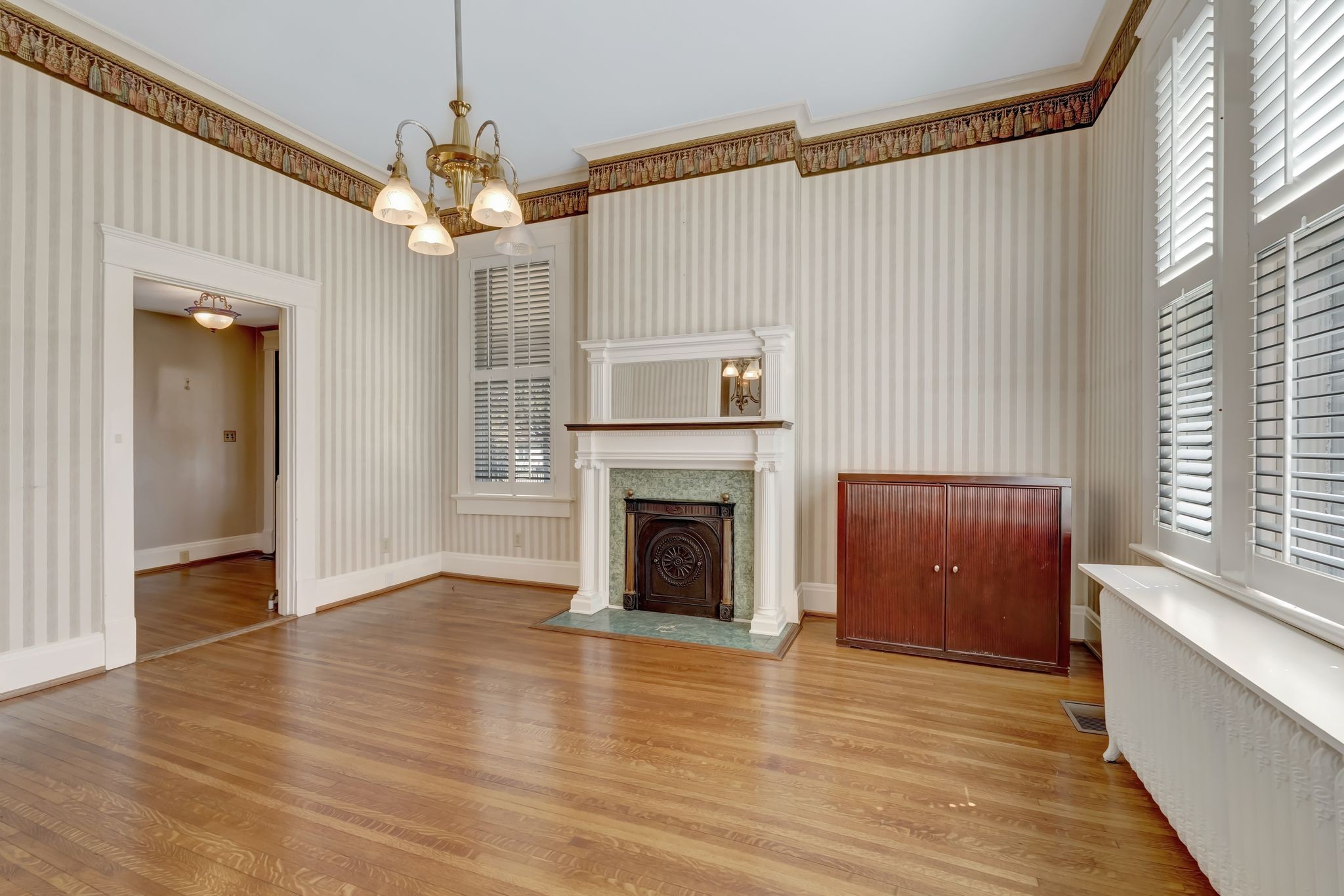 310 W 6th Street Columbia TN 38401