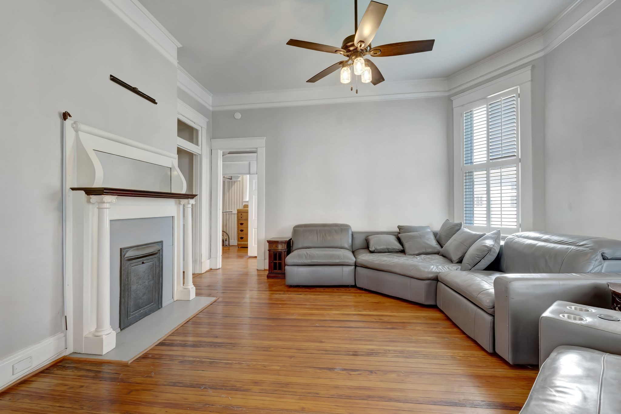 310 W 6th Street Columbia TN 38401