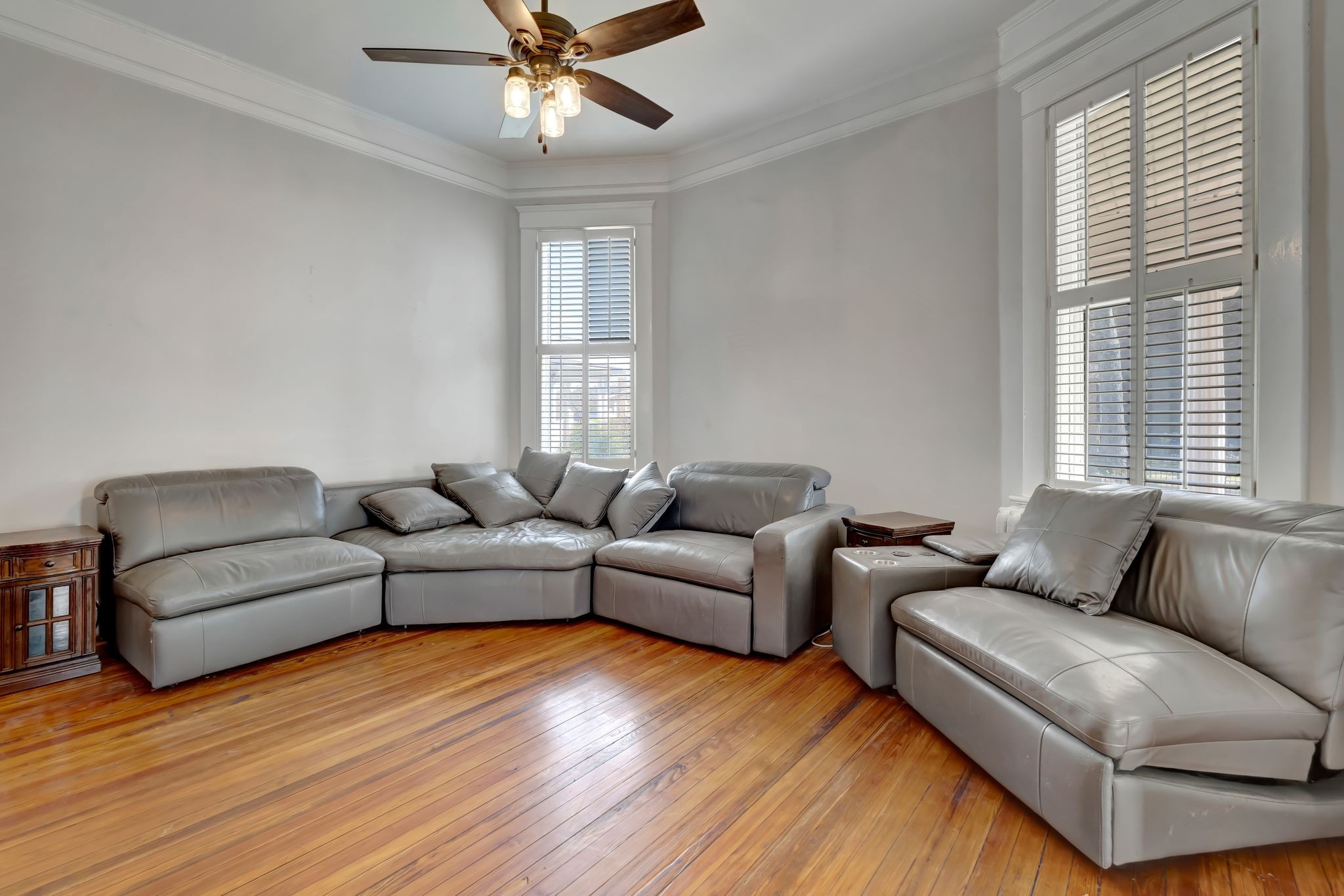 310 W 6th Street Columbia TN 38401