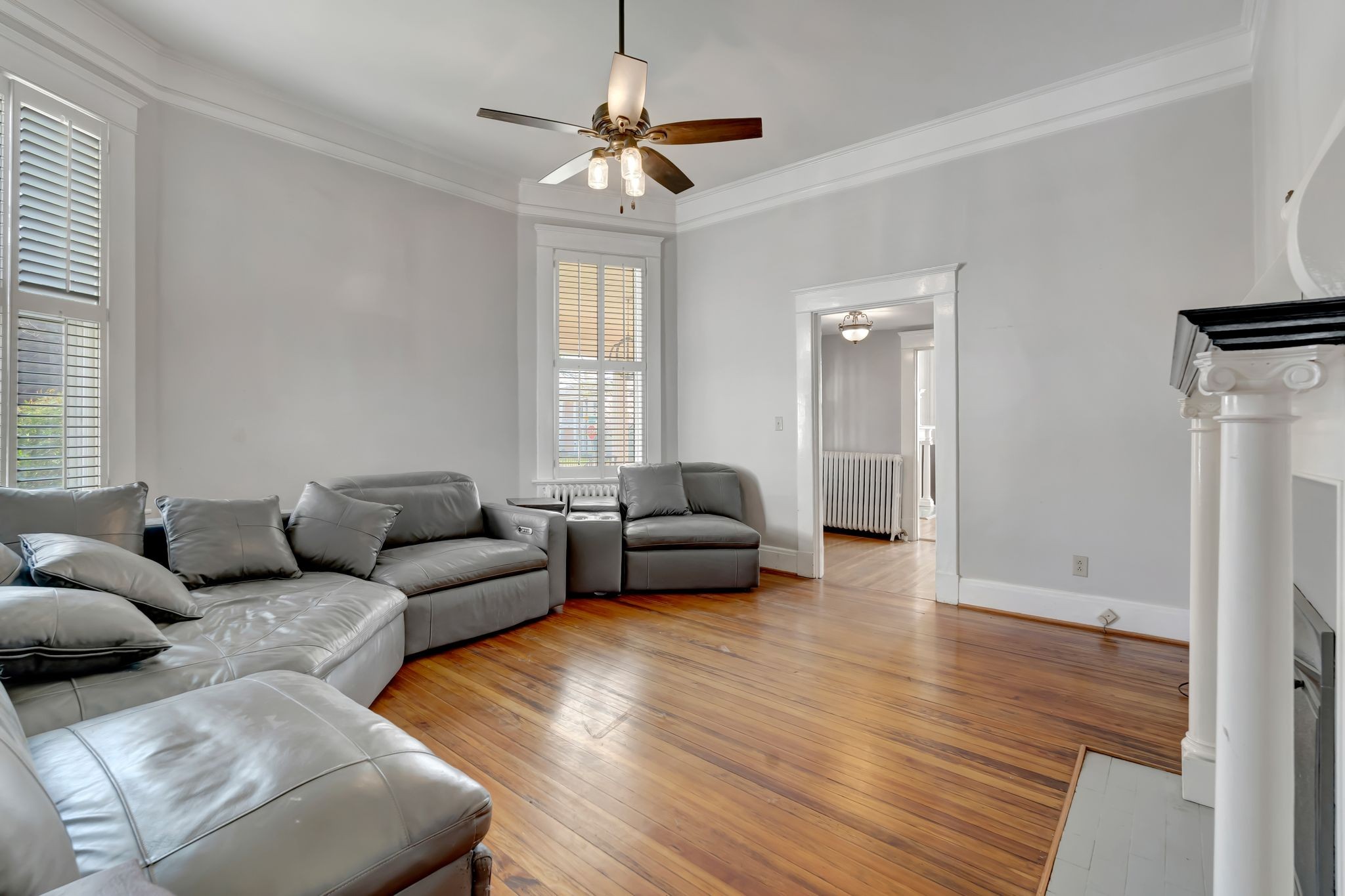 310 W 6th Street Columbia TN 38401