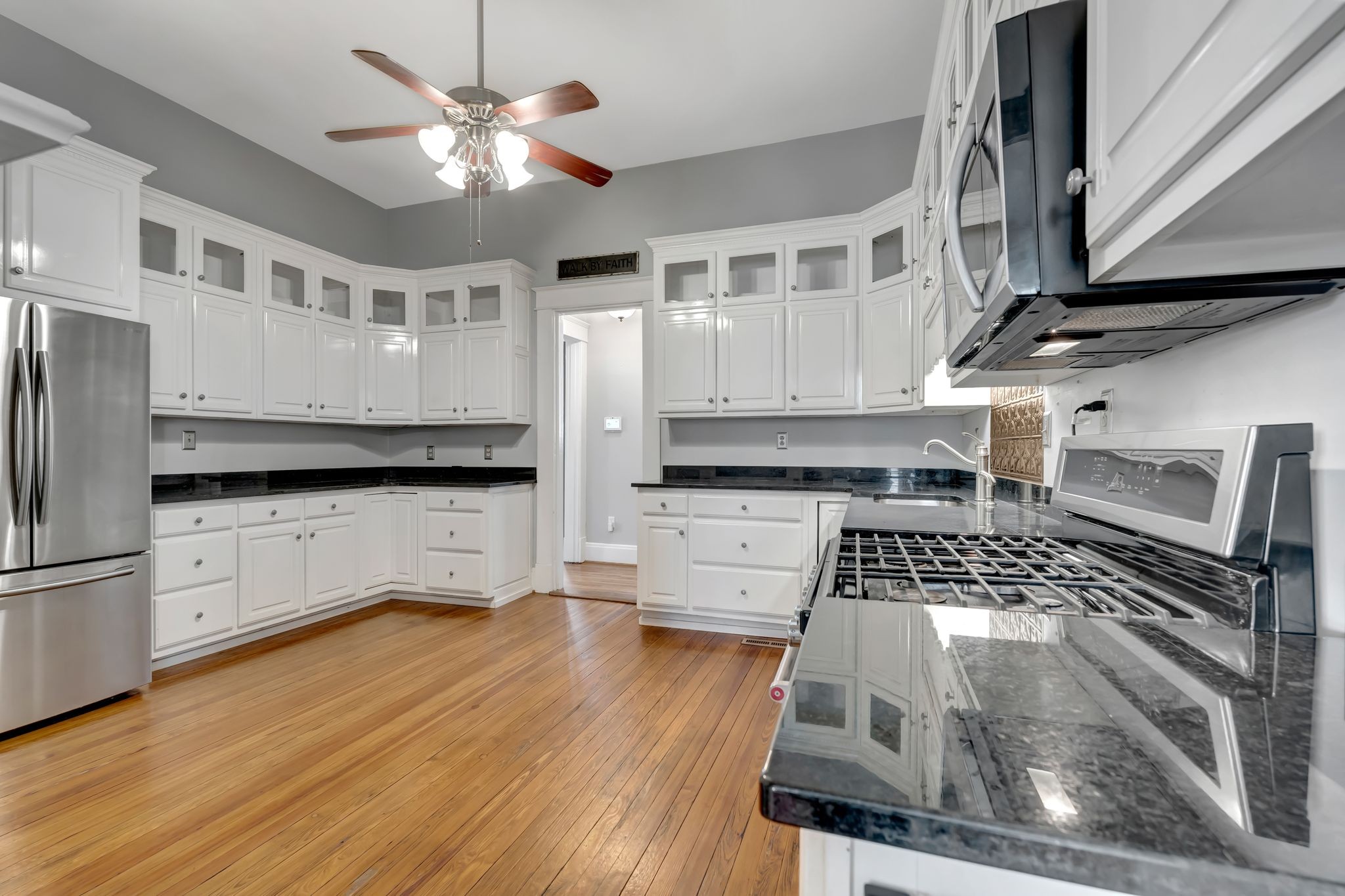 310 W 6th Street Columbia TN 38401