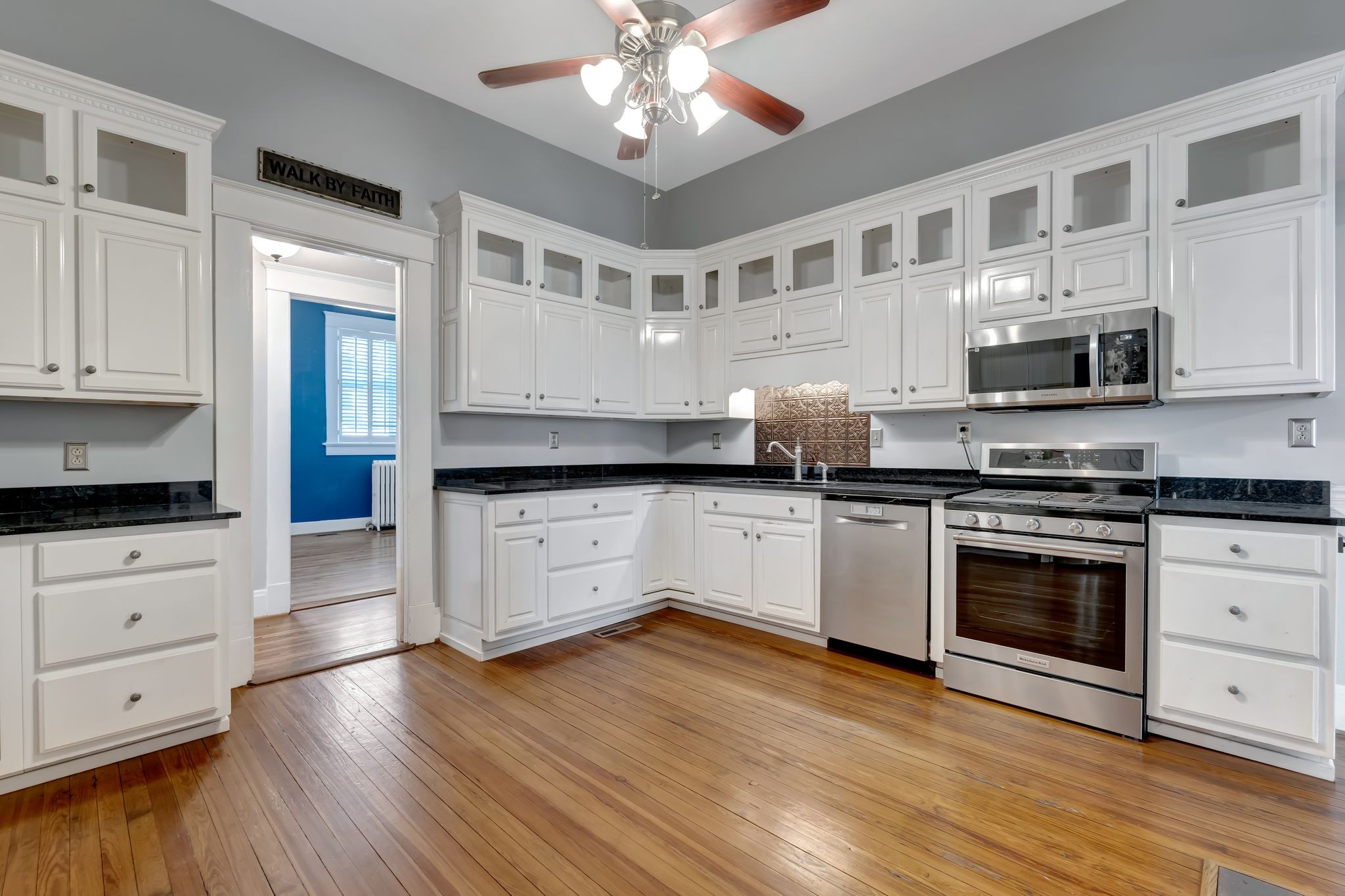 310 W 6th Street Columbia TN 38401