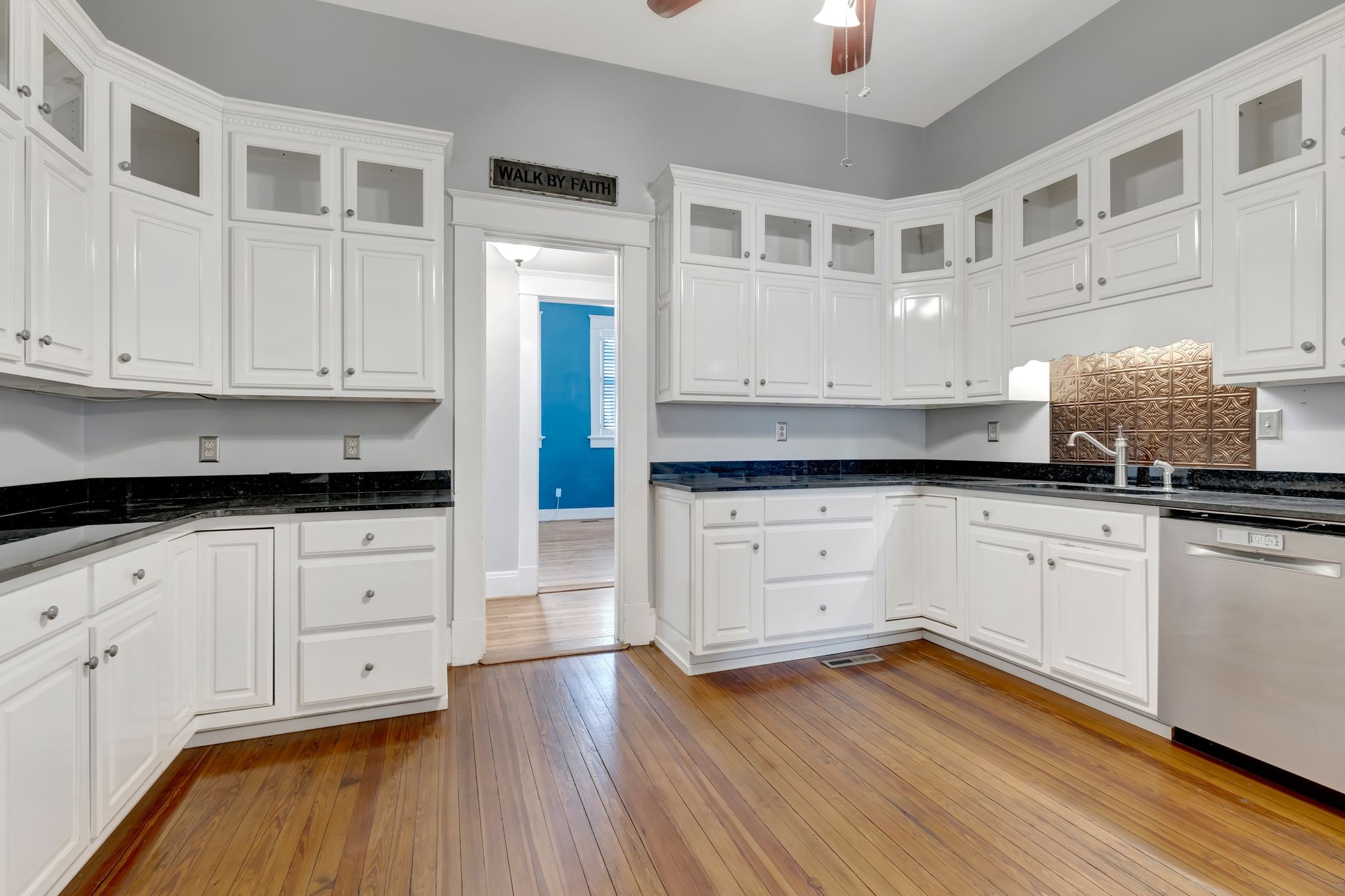 310 W 6th Street Columbia TN 38401