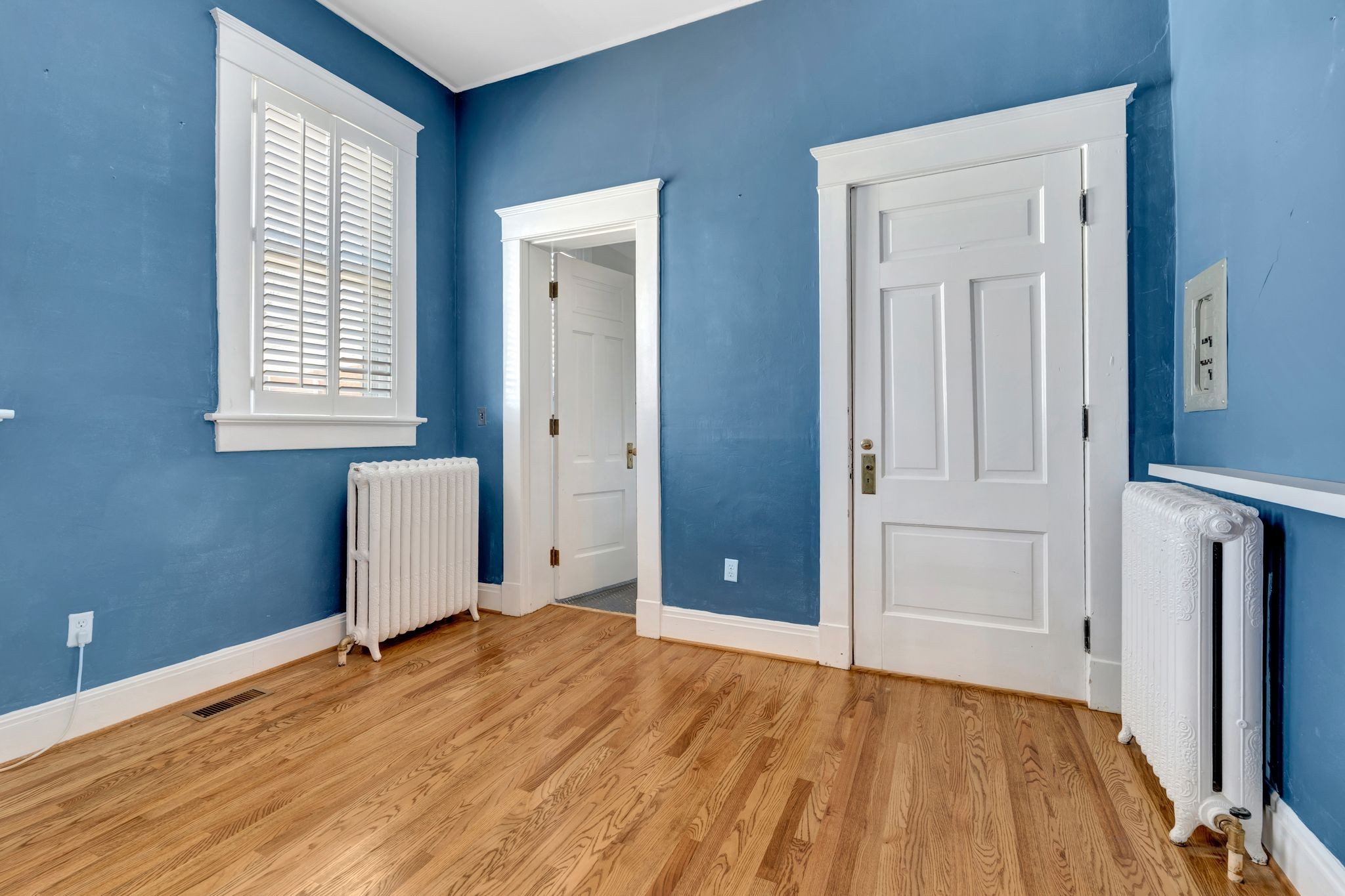 310 W 6th Street Columbia TN 38401