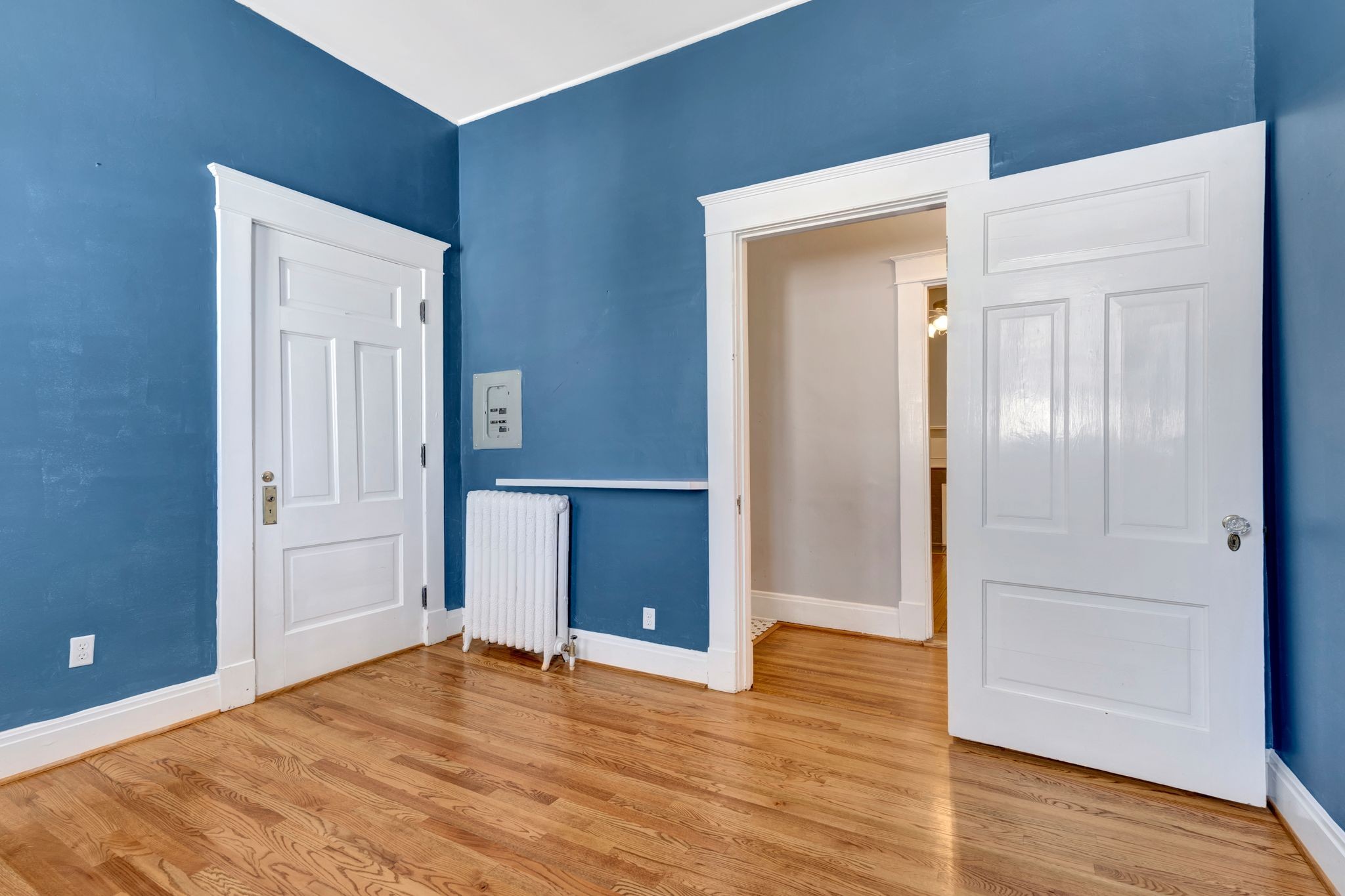 310 W 6th Street Columbia TN 38401