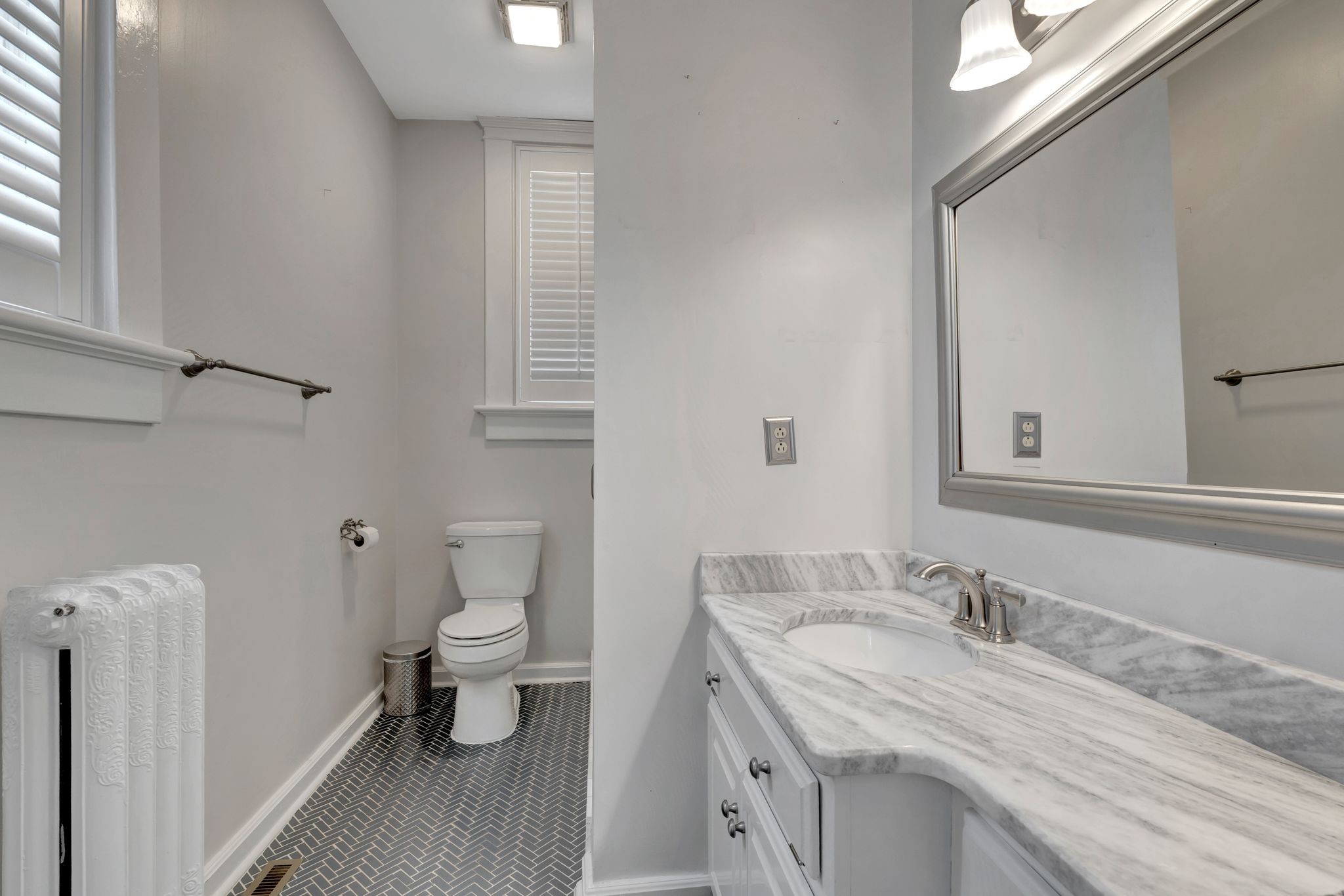 310 W 6th Street Columbia TN 38401
