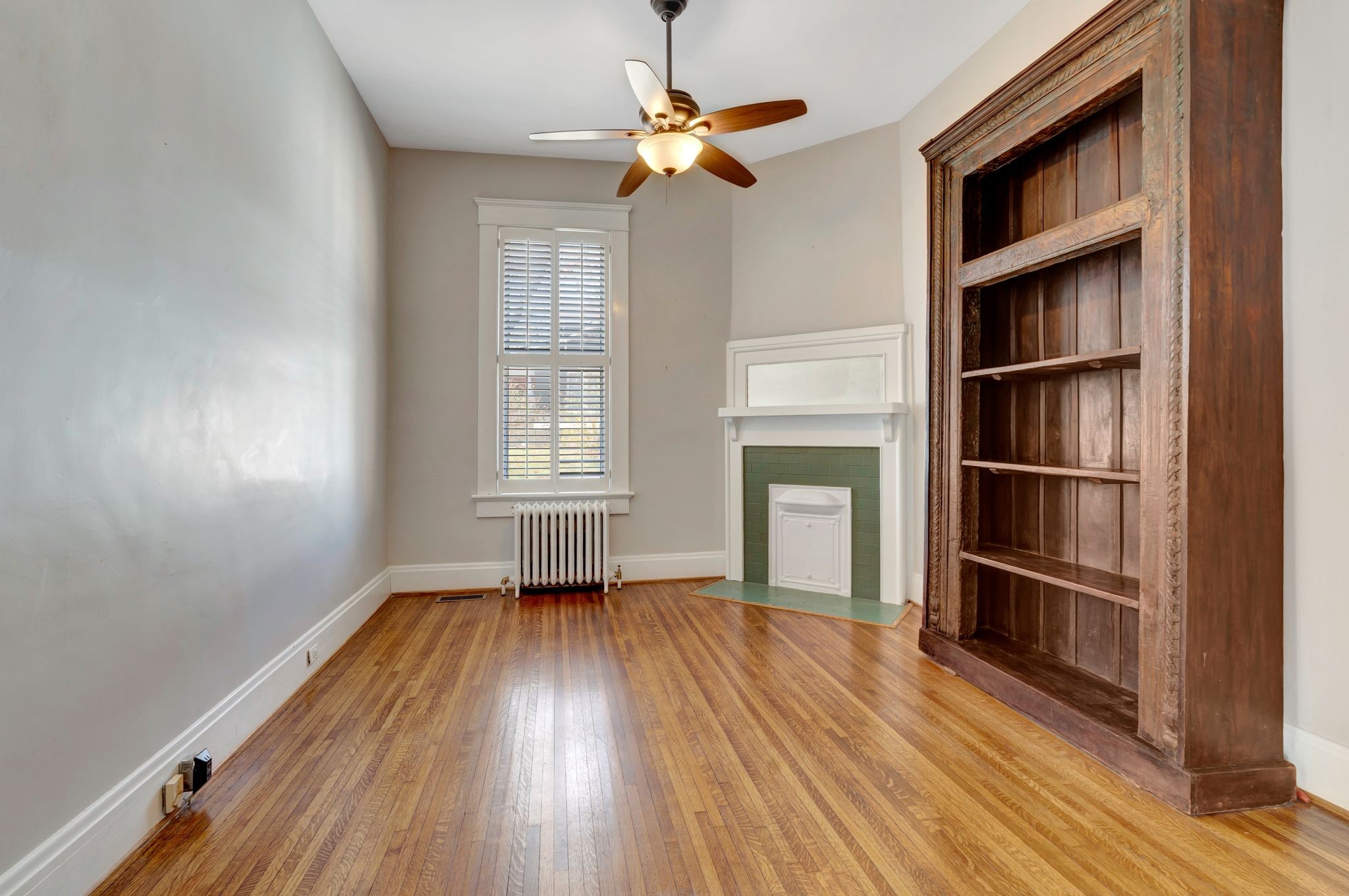 310 W 6th Street Columbia TN 38401