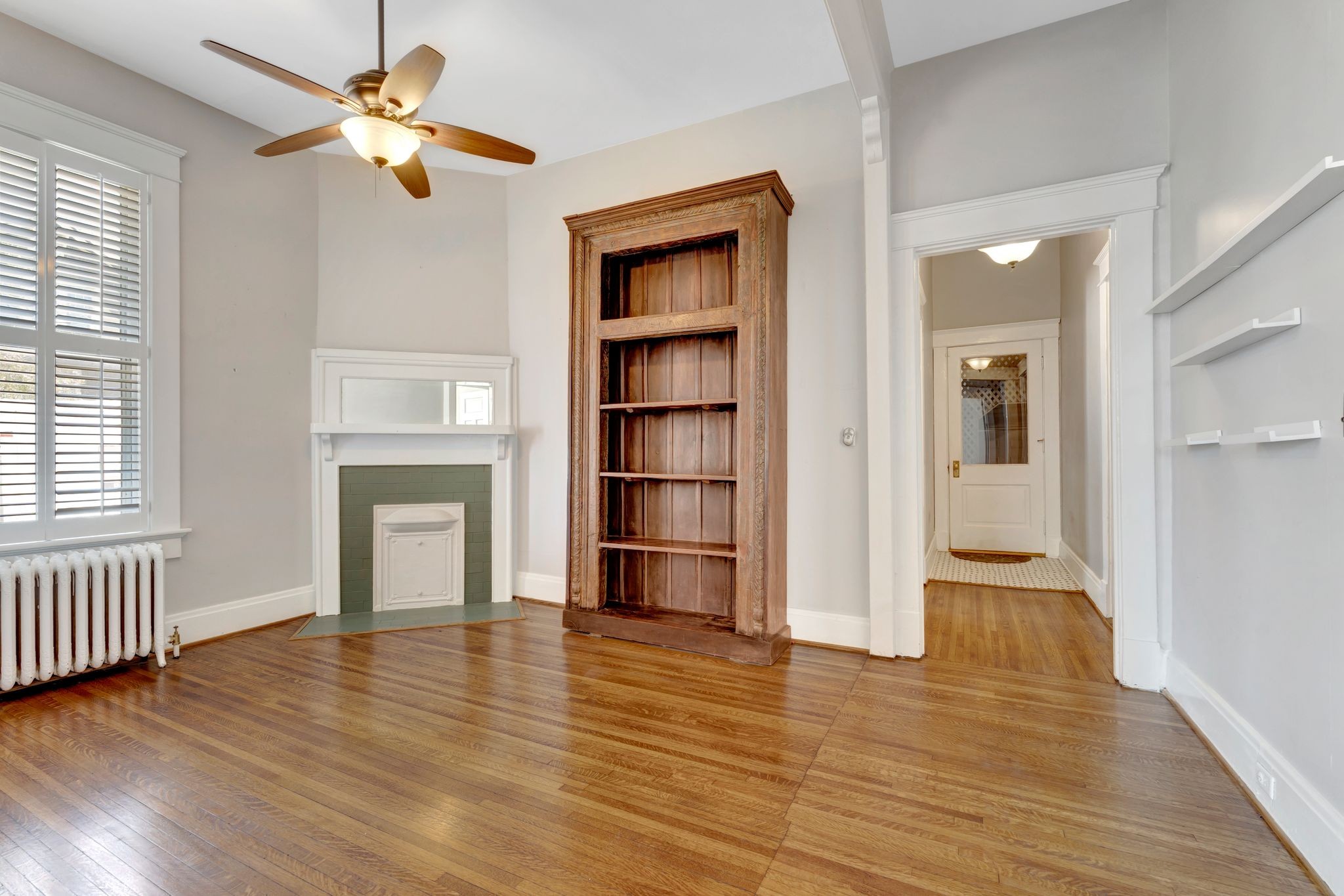 310 W 6th Street Columbia TN 38401