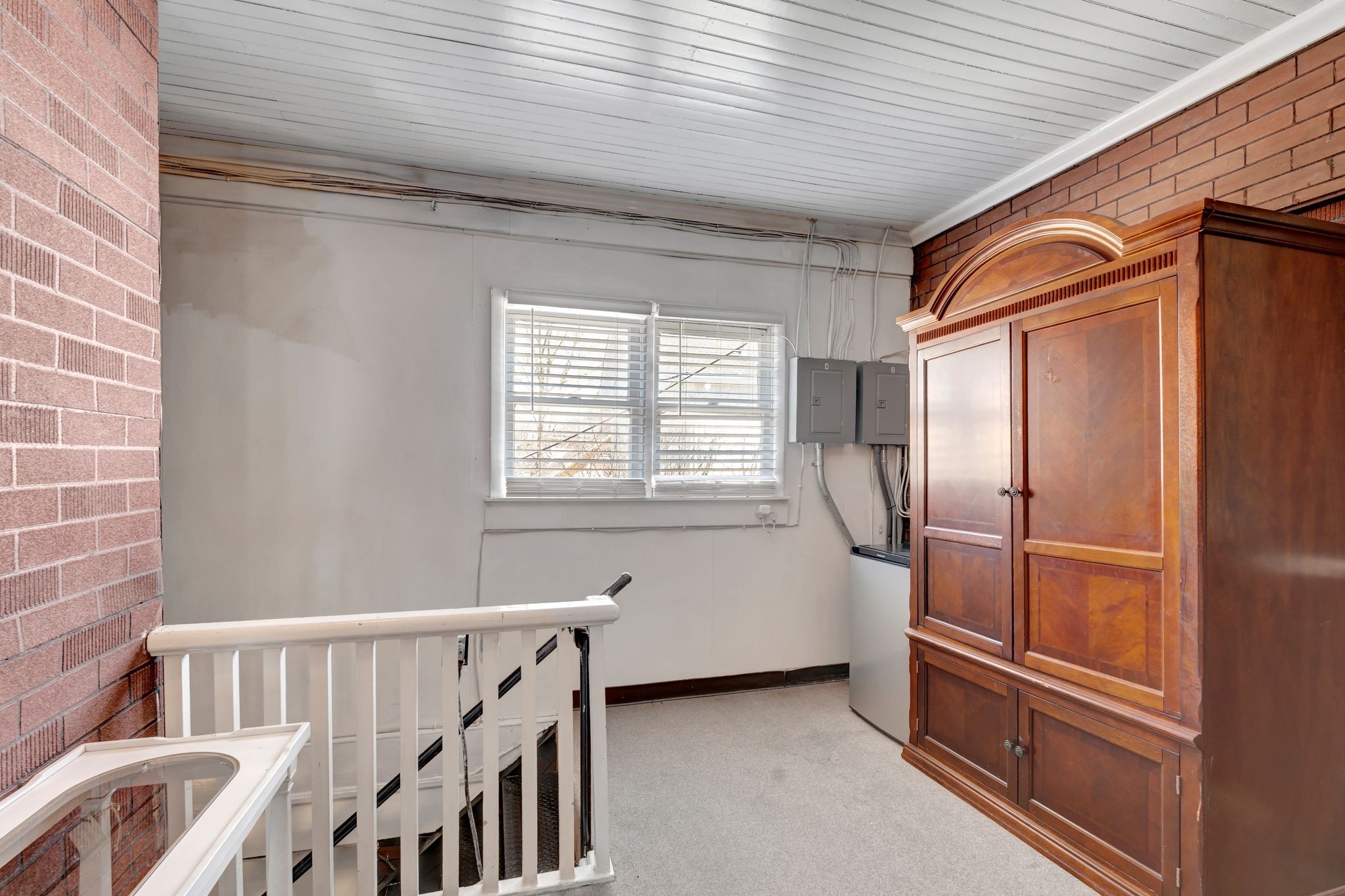 310 W 6th Street Columbia TN 38401