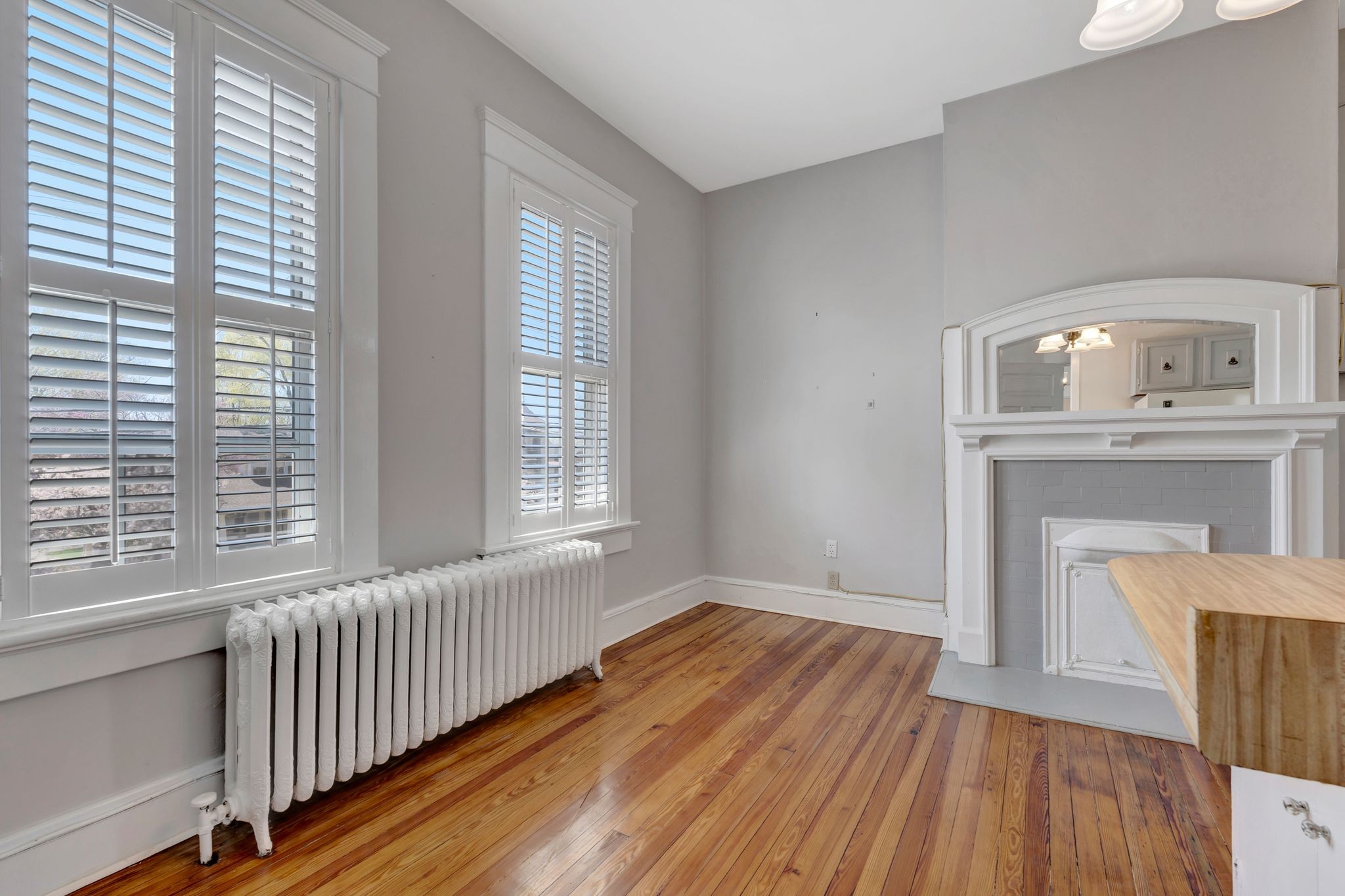 310 W 6th Street Columbia TN 38401